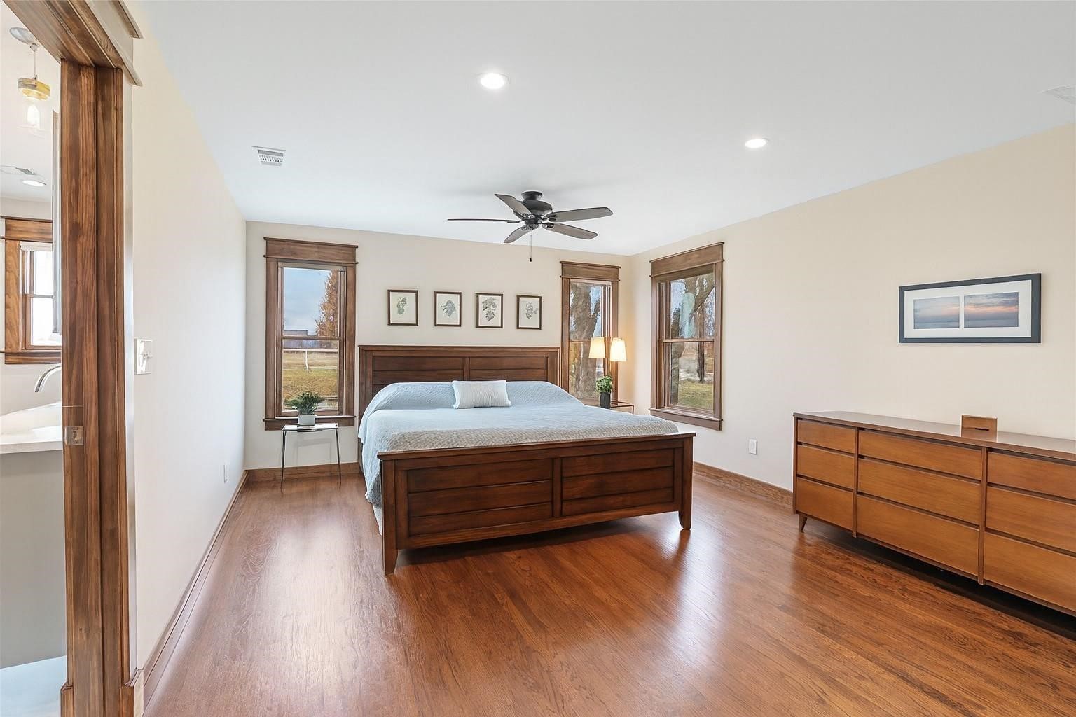2196 Bledsoe Road, Gunter, TX, 75058