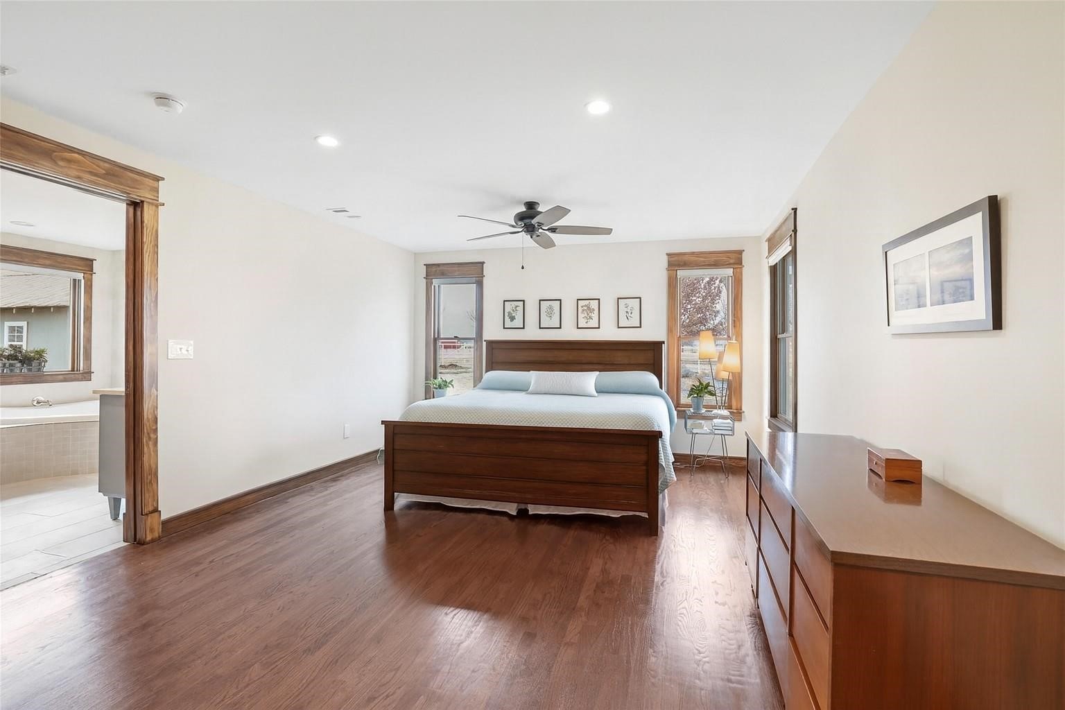 2196 Bledsoe Road, Gunter, TX, 75058