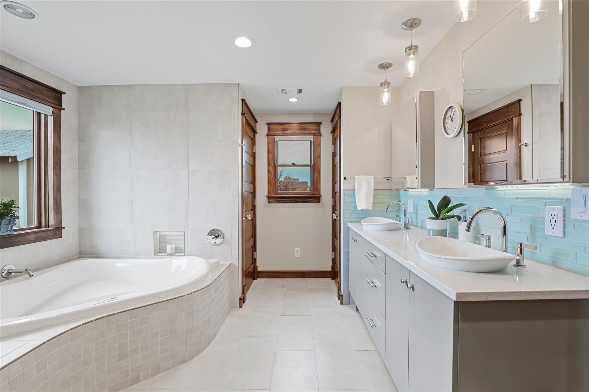 2196 Bledsoe Road, Gunter, TX, 75058