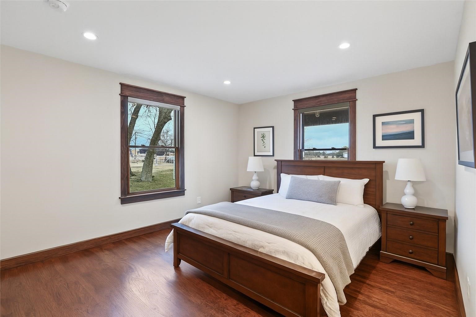 2196 Bledsoe Road, Gunter, TX, 75058