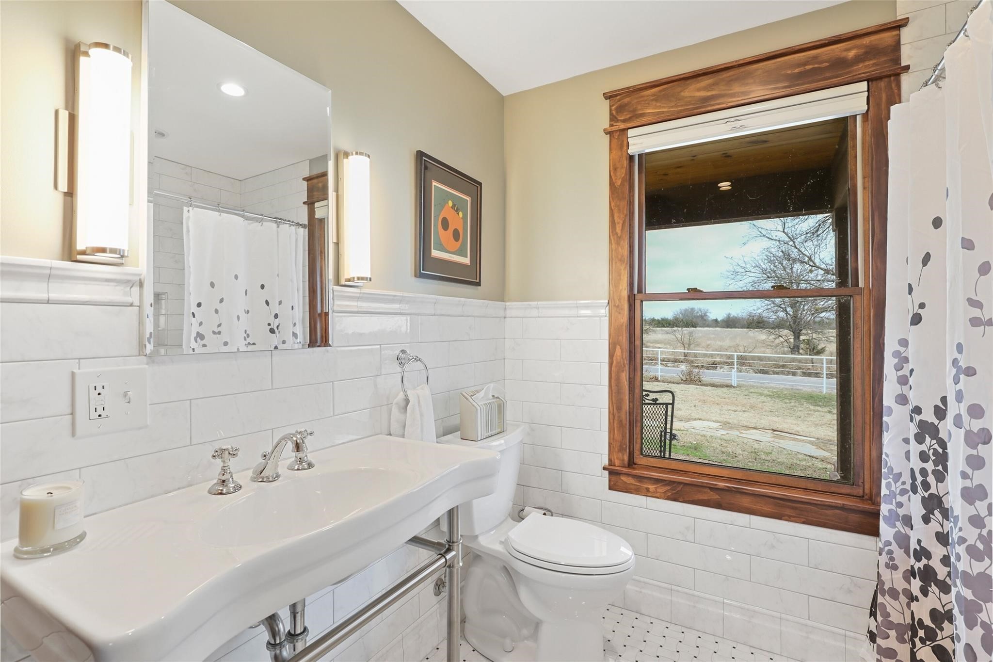2196 Bledsoe Road, Gunter, TX, 75058