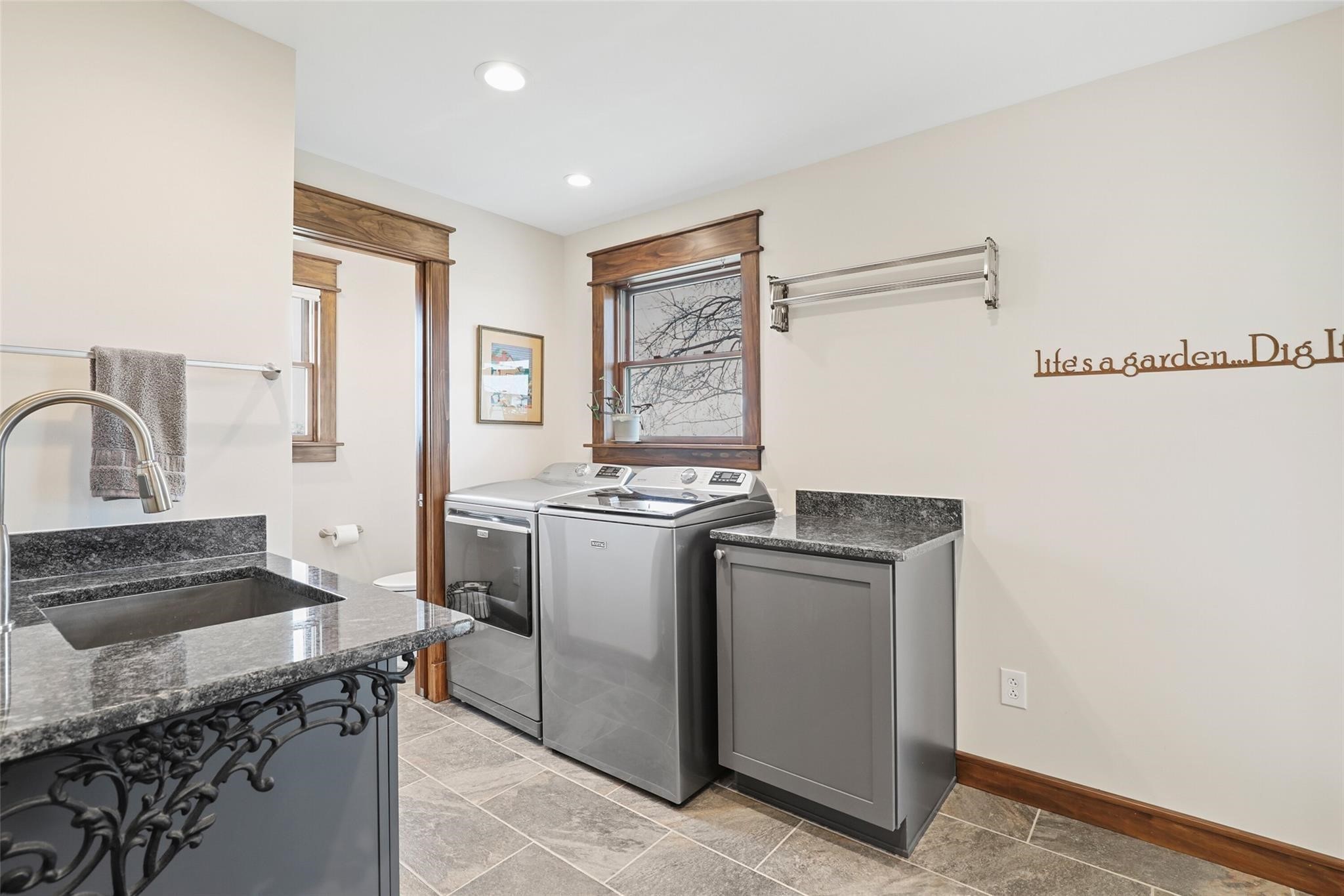 2196 Bledsoe Road, Gunter, TX, 75058