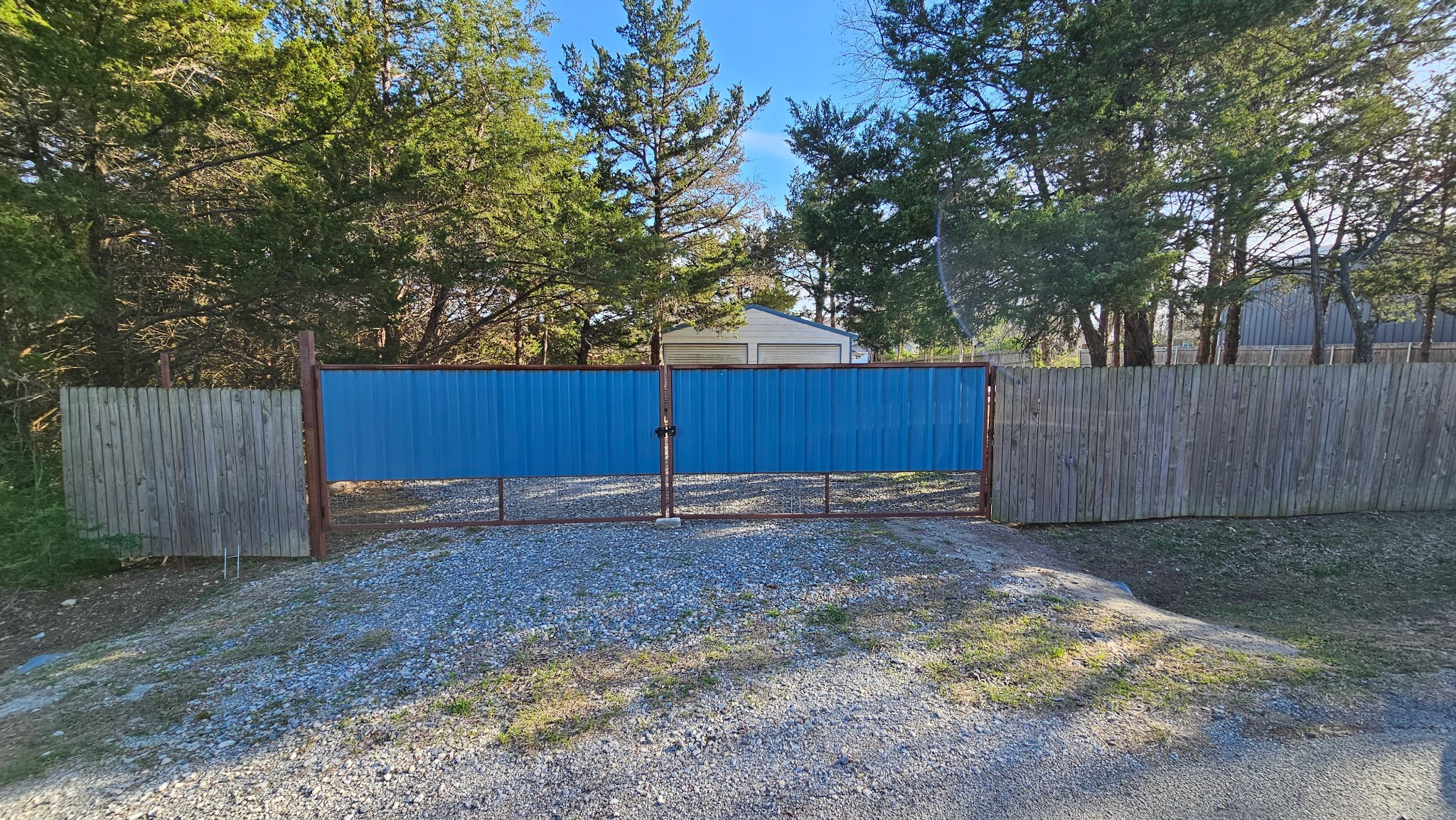 304 Willow Drive, Pottsboro, TX, 75076