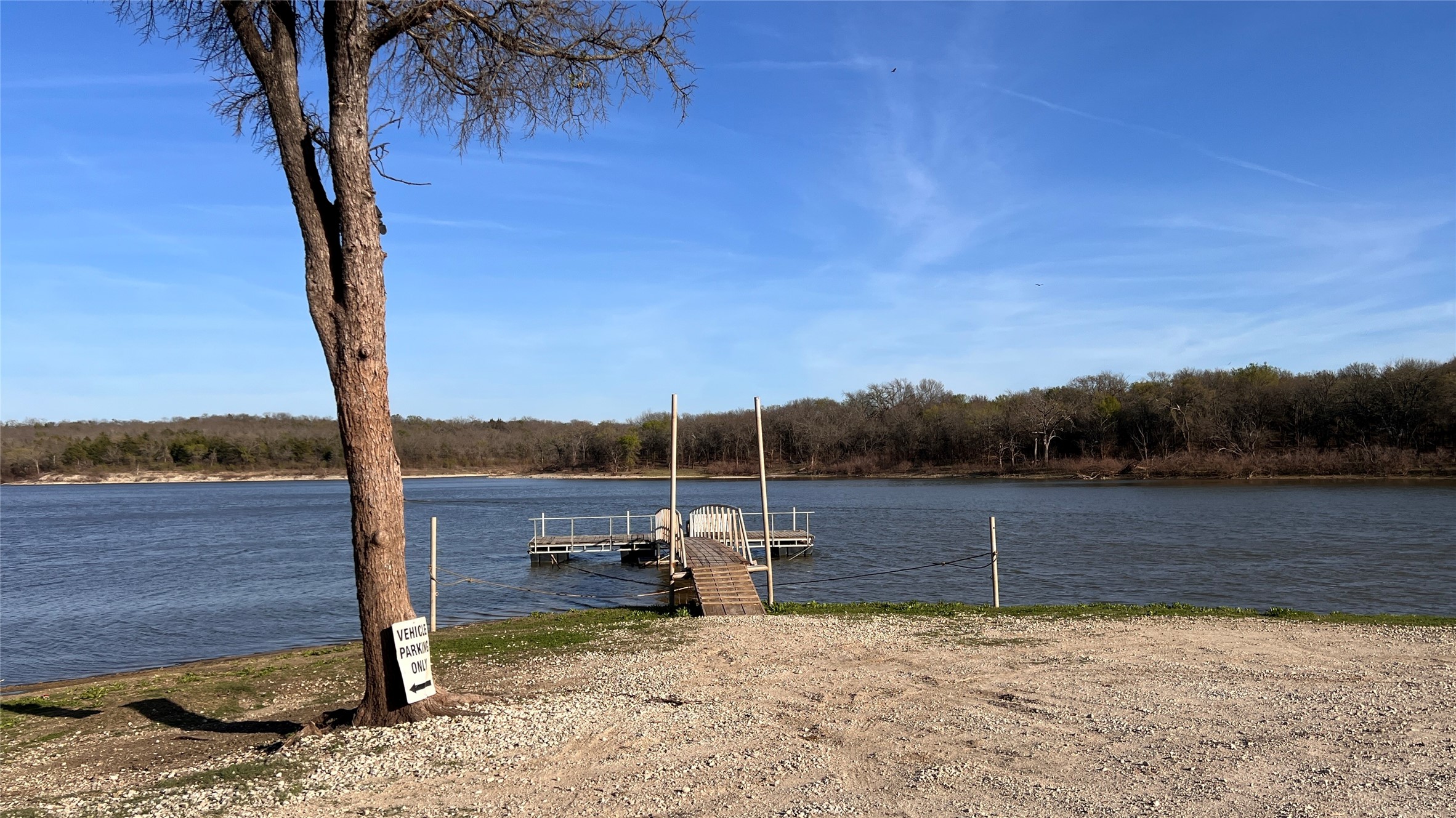 304 Willow Drive, Pottsboro, TX, 75076