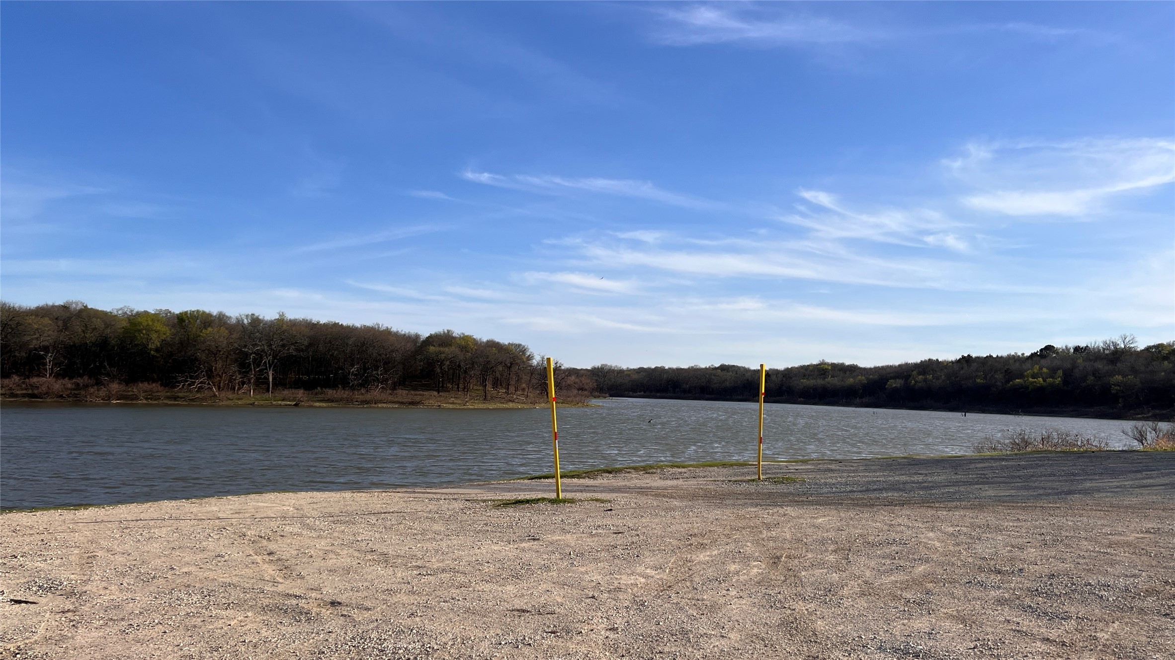 304 Willow Drive, Pottsboro, TX, 75076