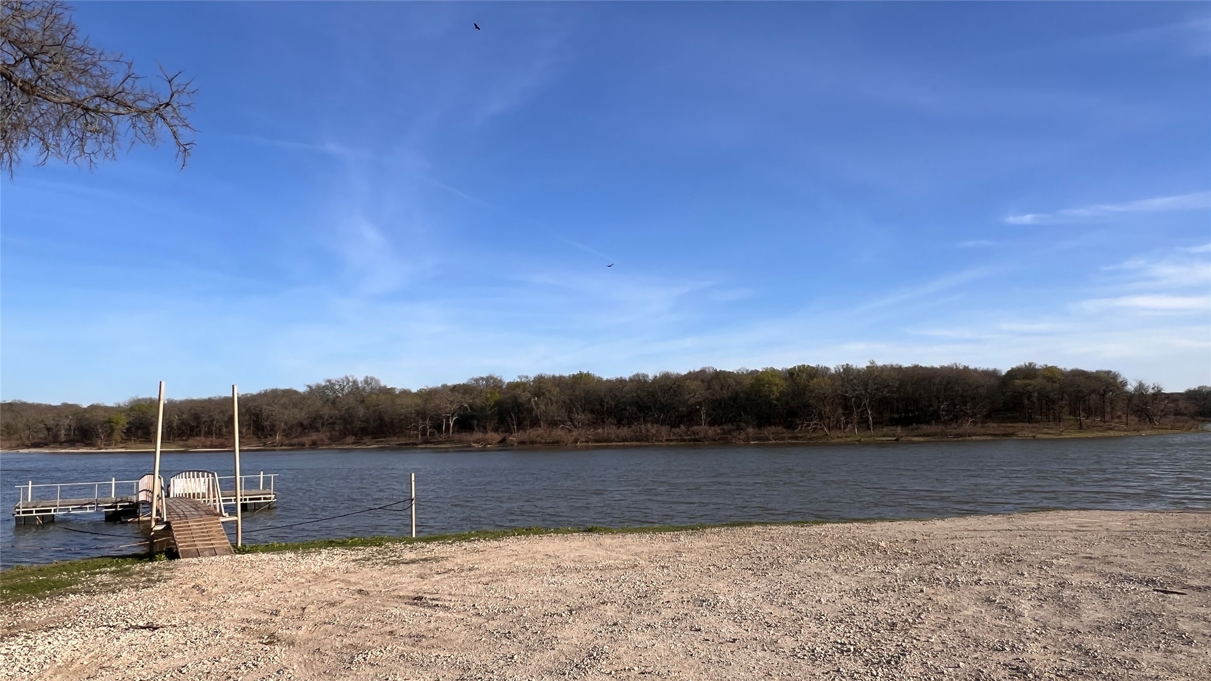 304 Willow Drive, Pottsboro, TX, 75076