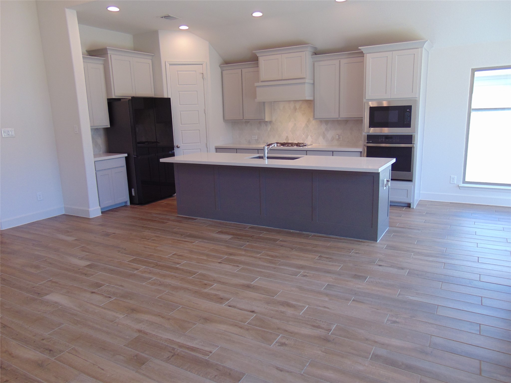613 Fielding Street, Northlake, TX, 76247
