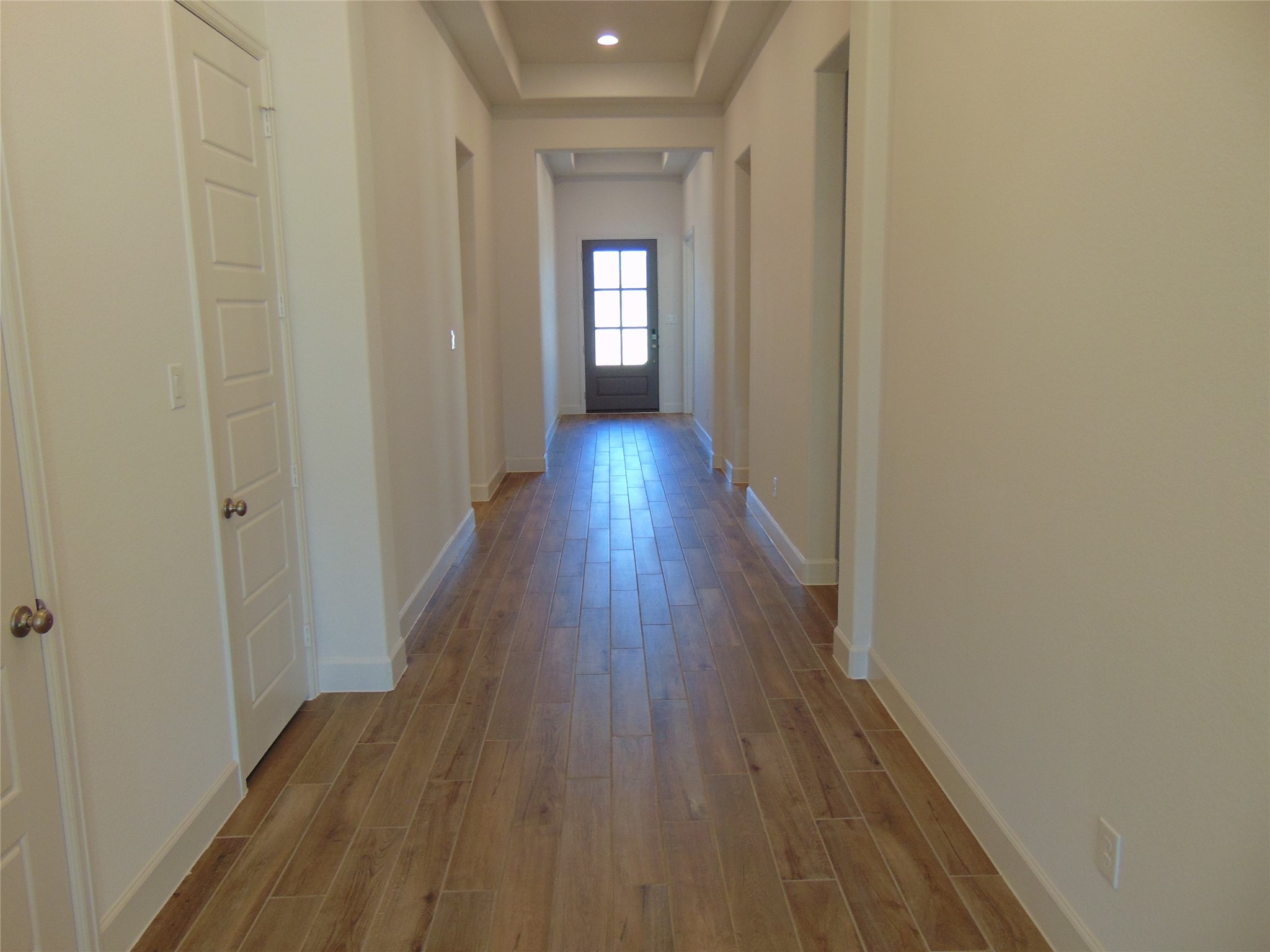 613 Fielding Street, Northlake, TX, 76247