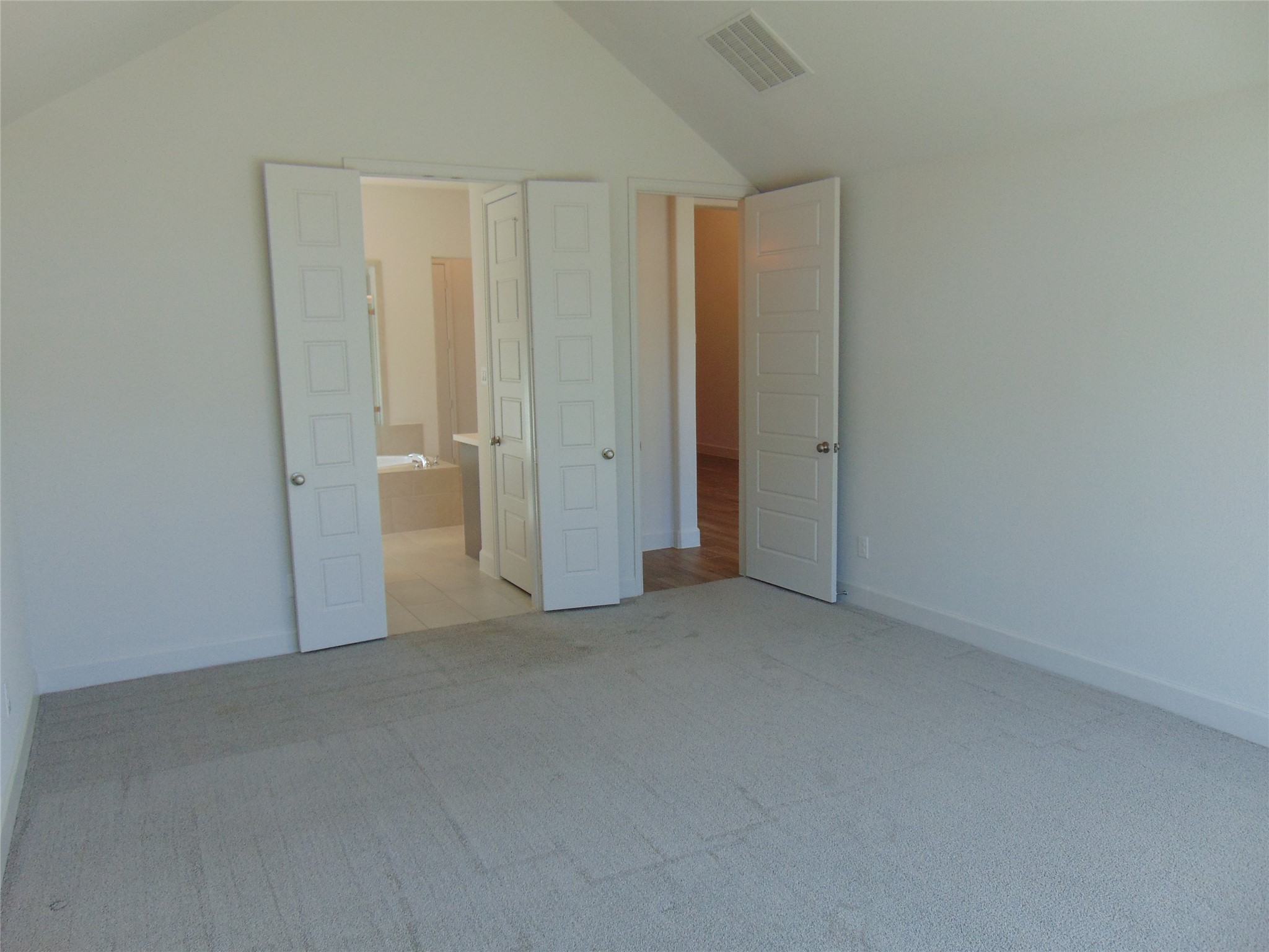 613 Fielding Street, Northlake, TX, 76247