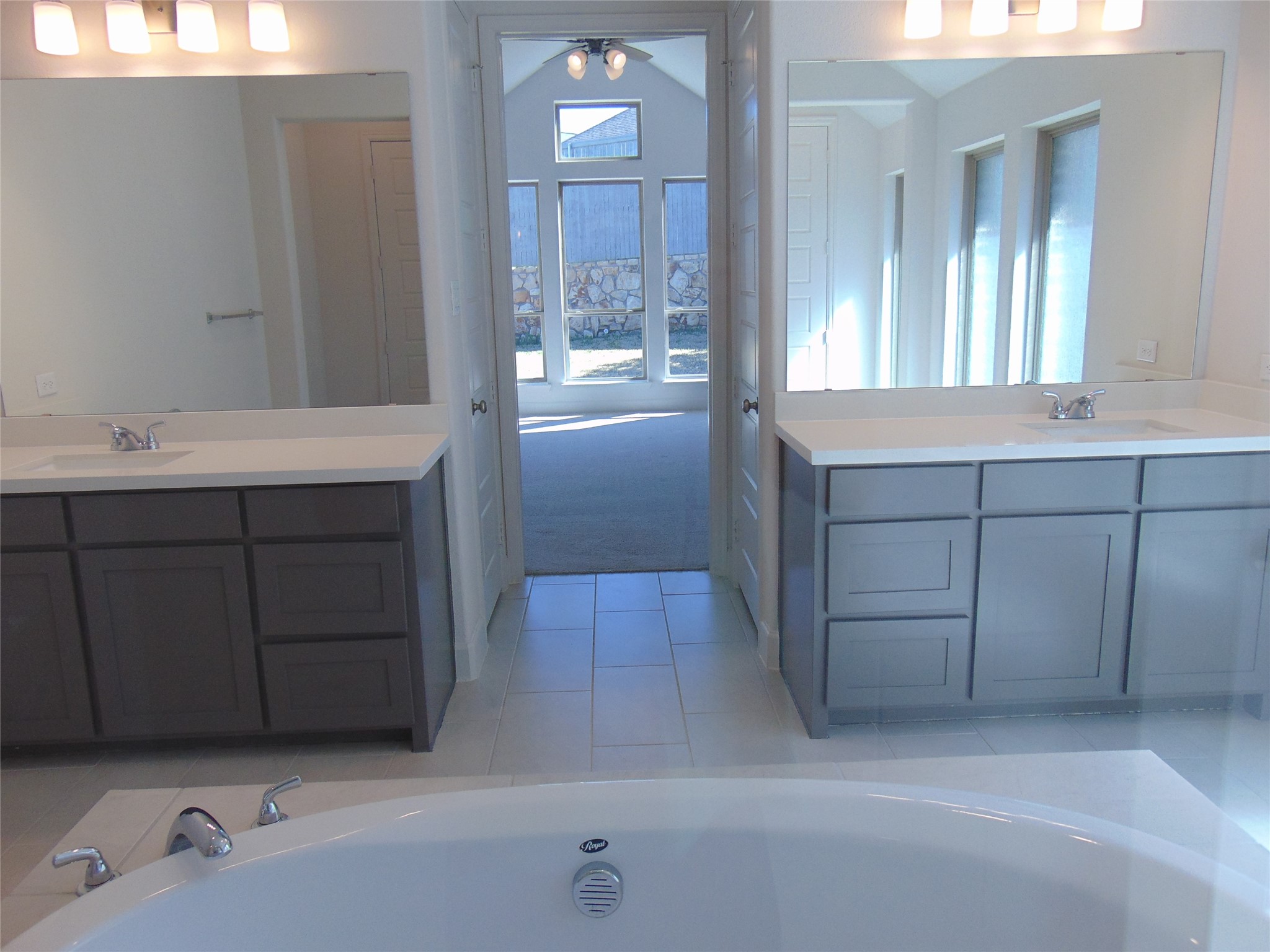 613 Fielding Street, Northlake, TX, 76247