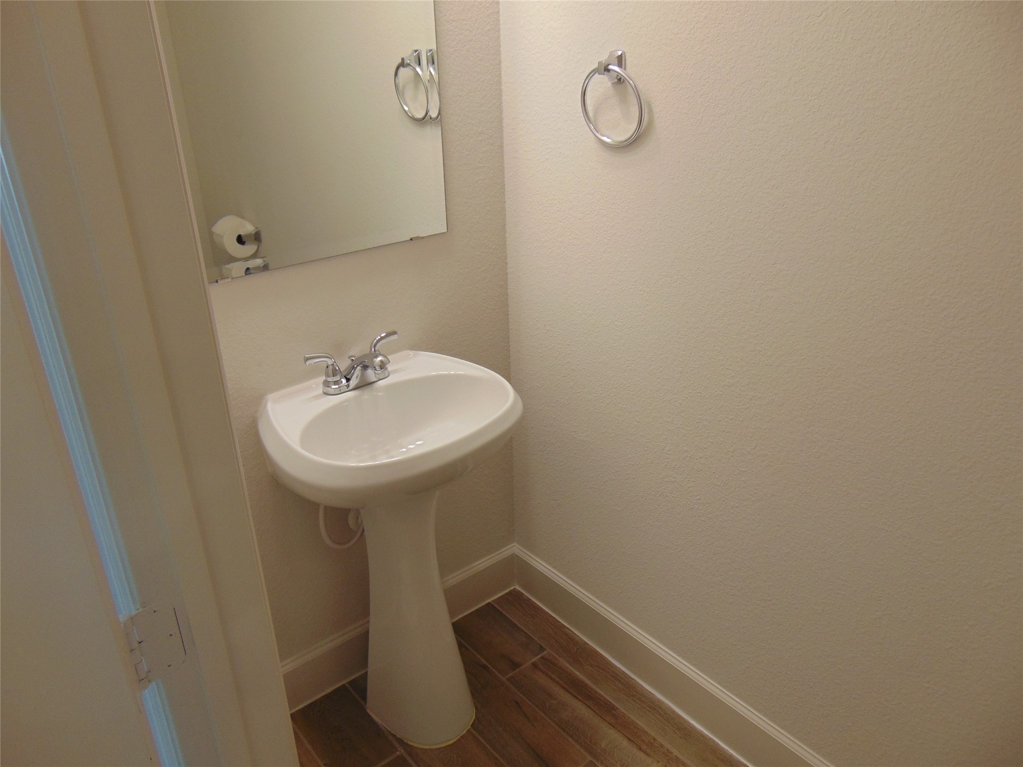 613 Fielding Street, Northlake, TX, 76247