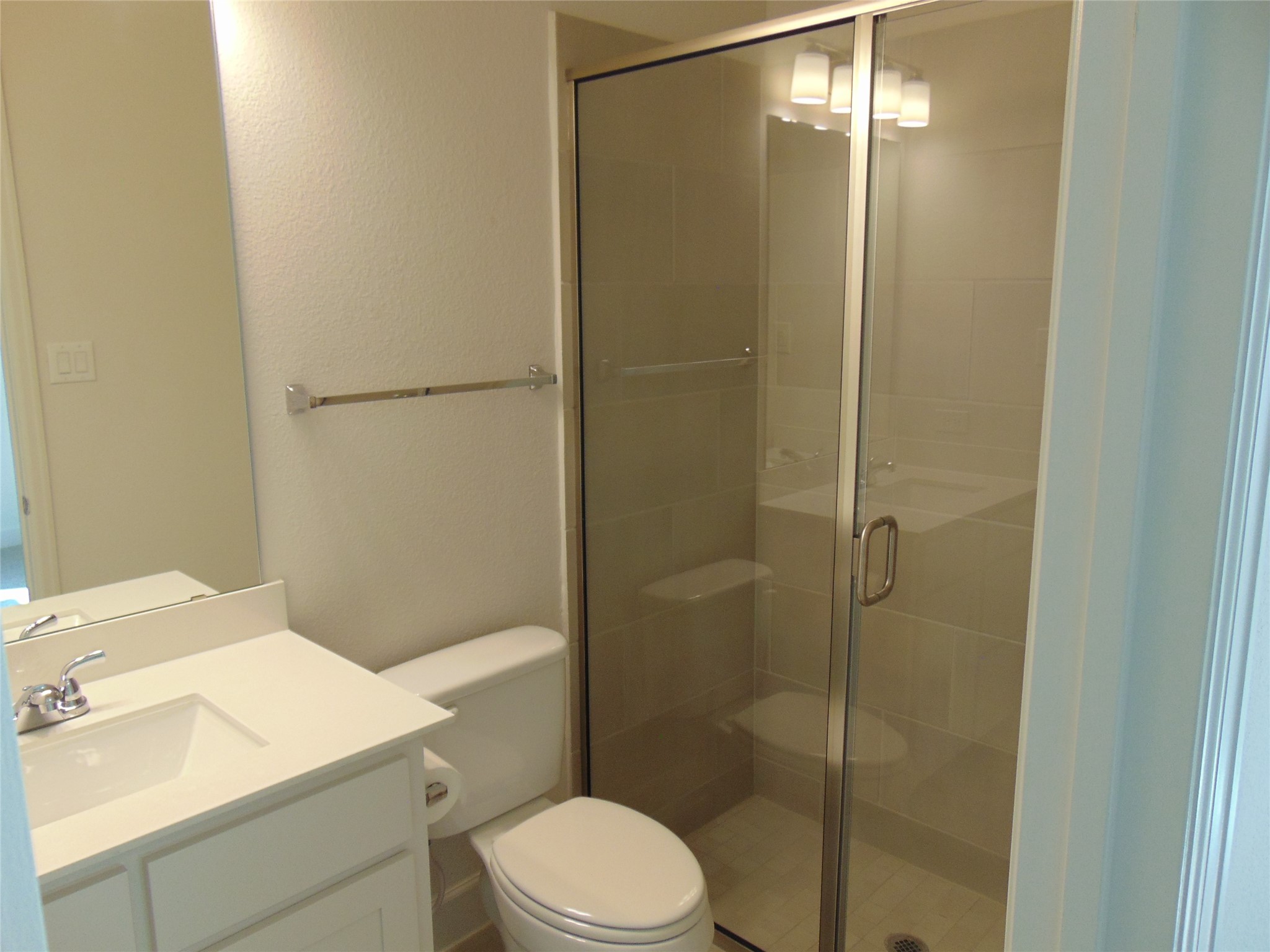 613 Fielding Street, Northlake, TX, 76247