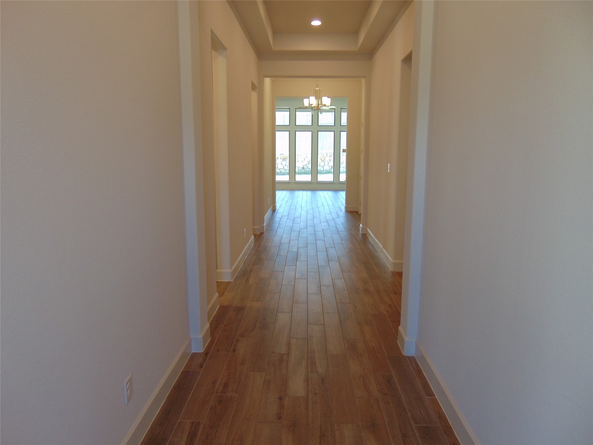 613 Fielding Street, Northlake, TX, 76247