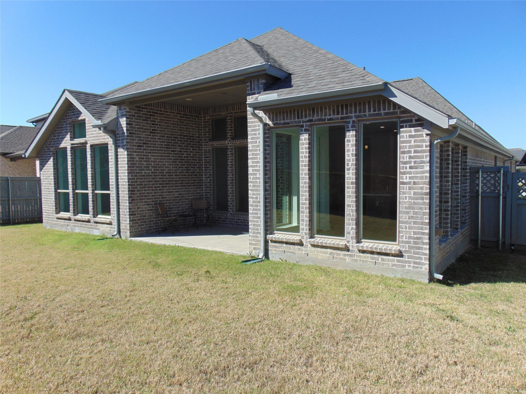 613 Fielding Street, Northlake, TX, 76247