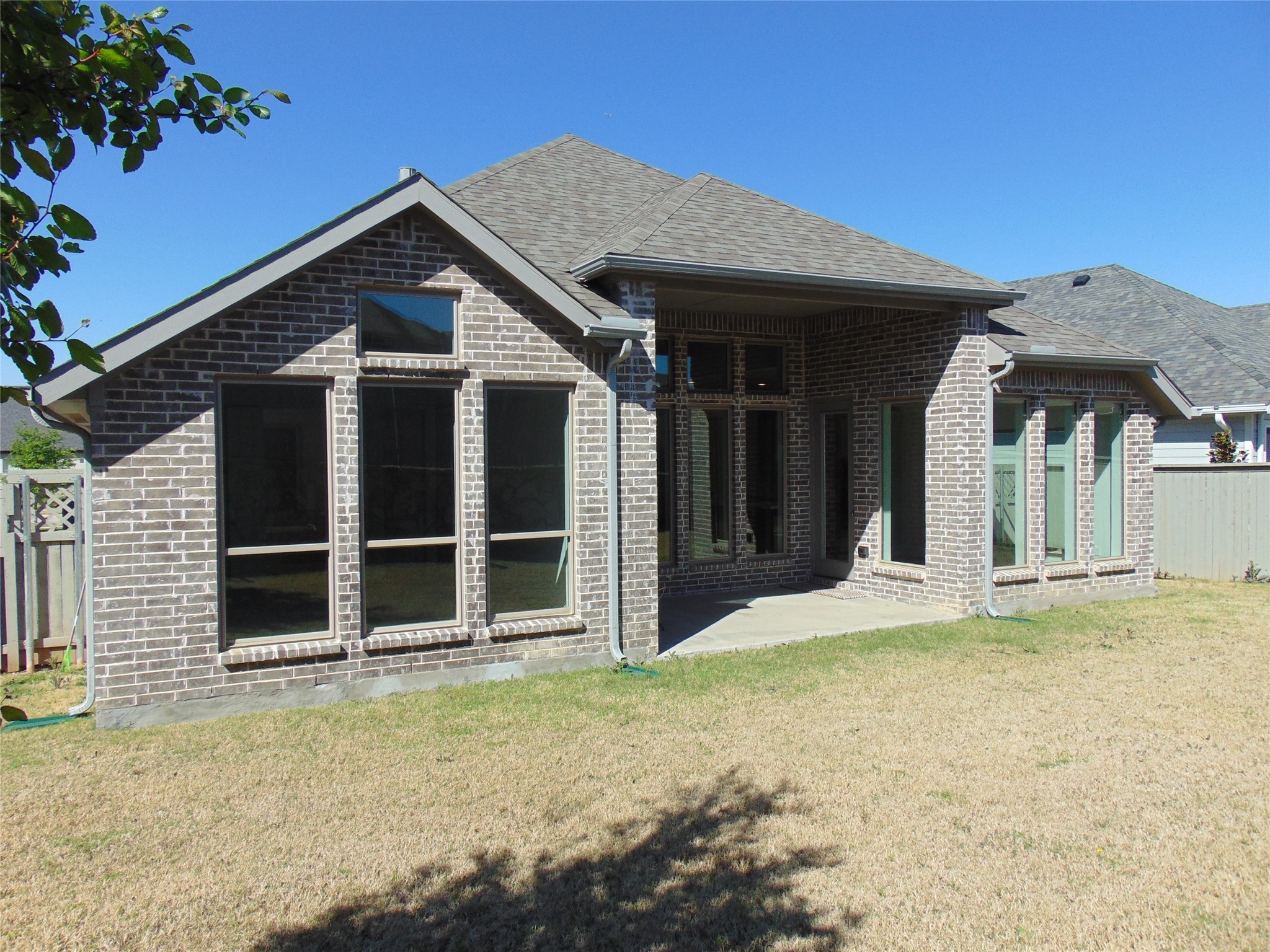 613 Fielding Street, Northlake, TX, 76247