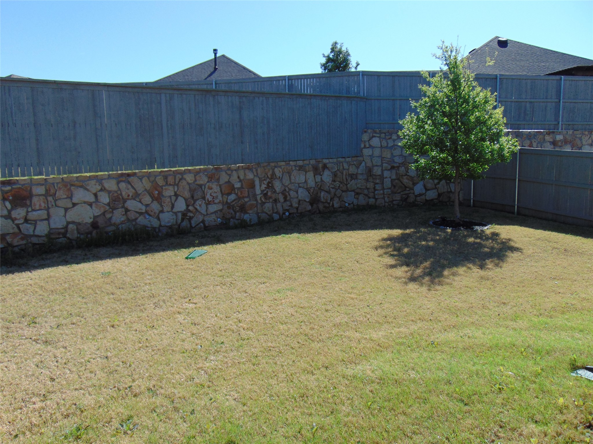 613 Fielding Street, Northlake, TX, 76247