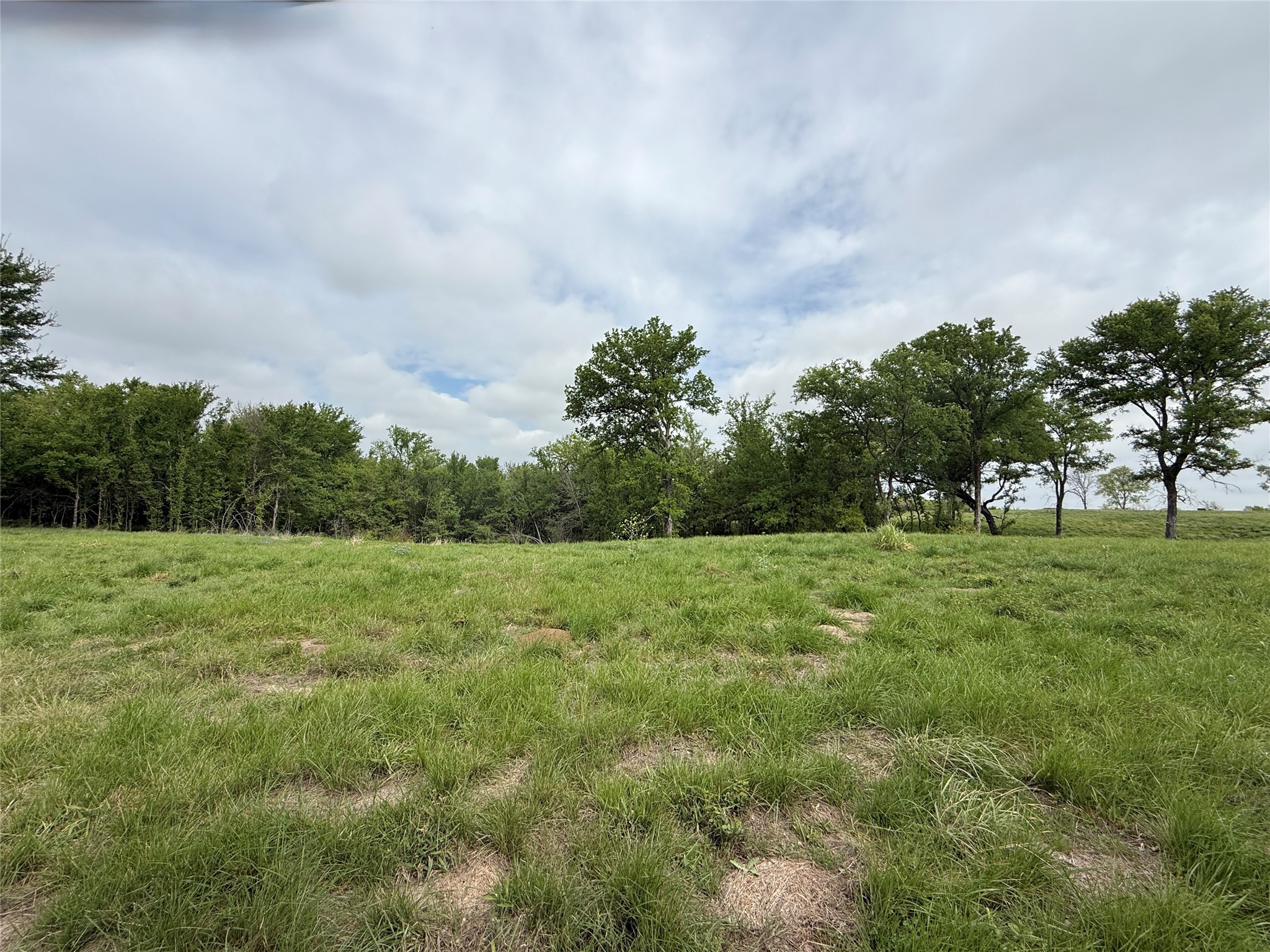 Lot 63 Sunset Court, Corsicana, TX, 75109