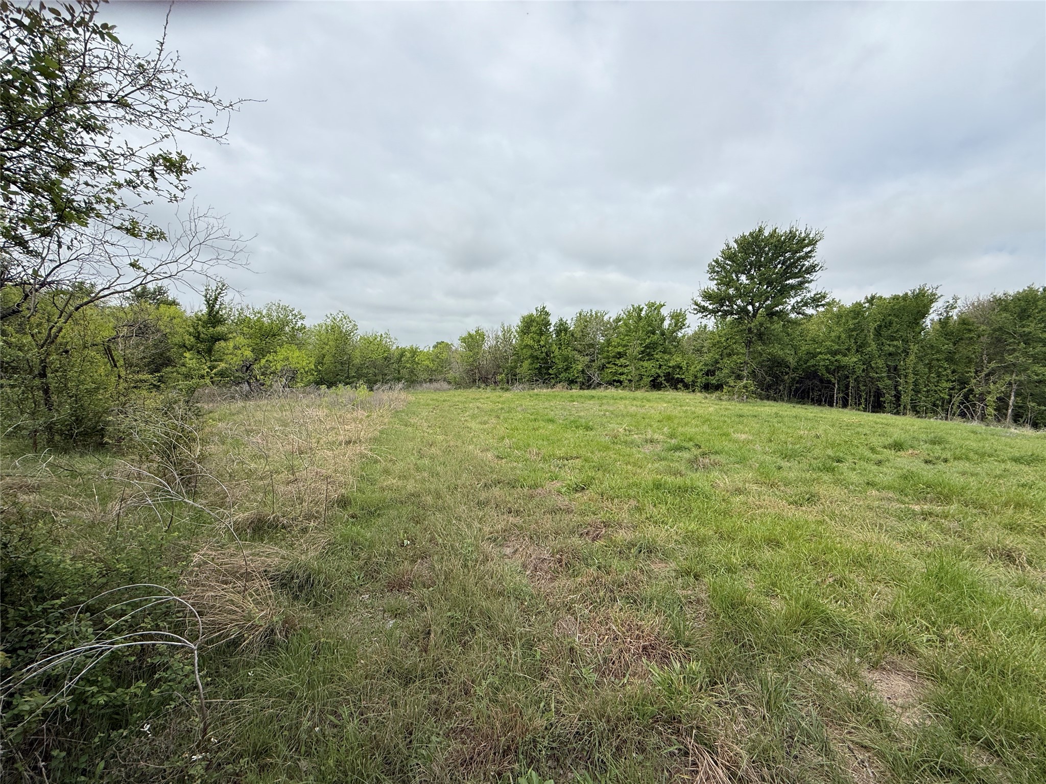 Lot 63 Sunset Court, Corsicana, TX, 75109