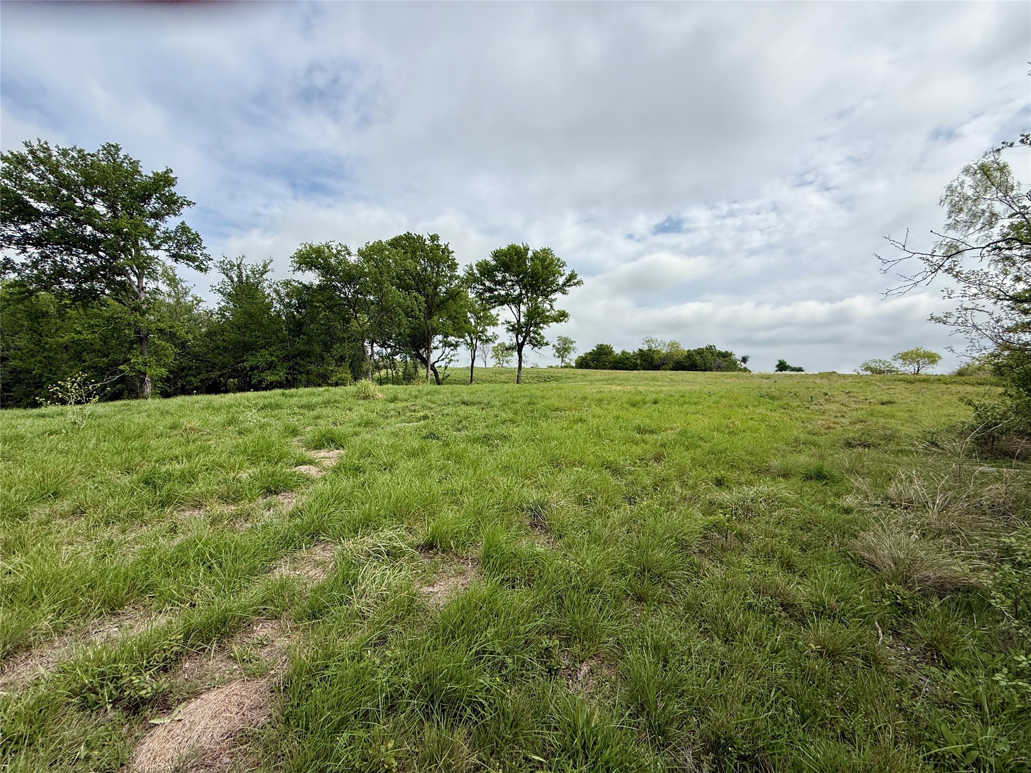 Lot 63 Sunset Court, Corsicana, TX, 75109