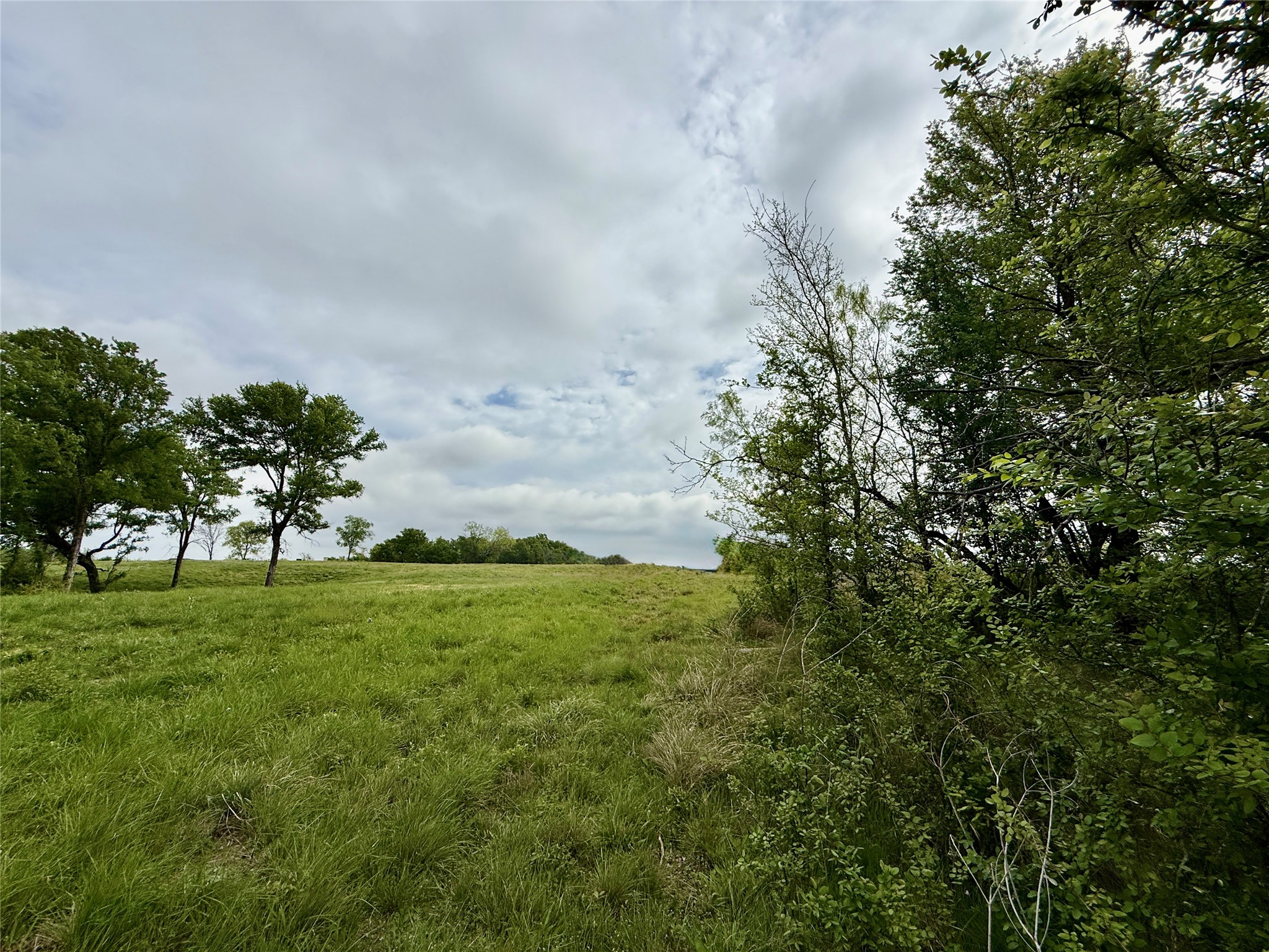 Lot 63 Sunset Court, Corsicana, TX, 75109