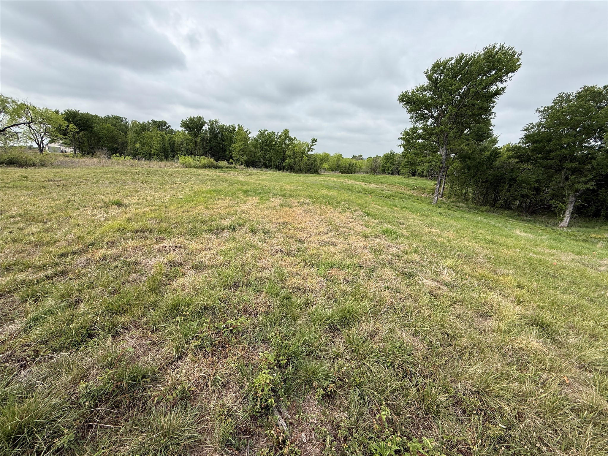 Lot 63 Sunset Court, Corsicana, TX, 75109