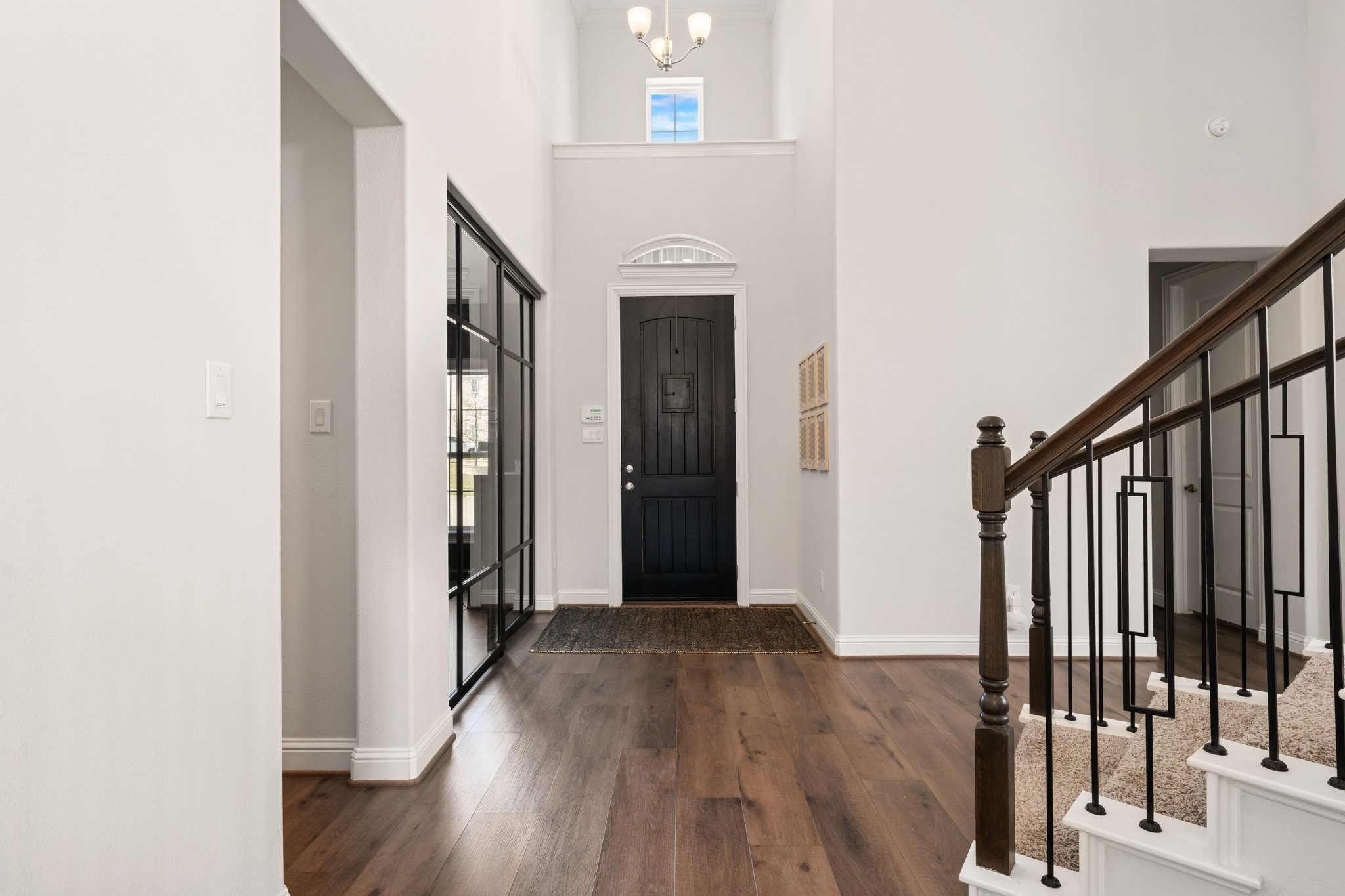4602 Lorion Drive, Rockwall, TX, 75087