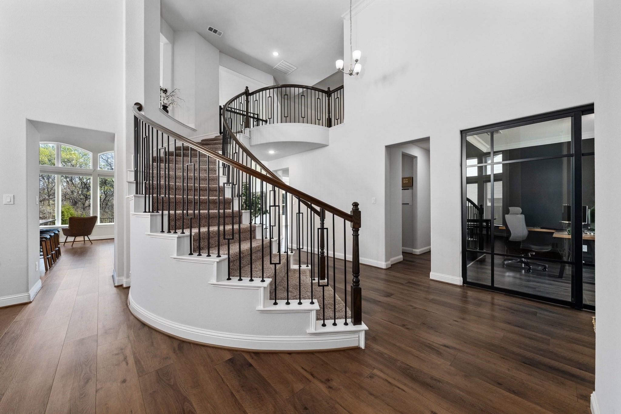 4602 Lorion Drive, Rockwall, TX, 75087