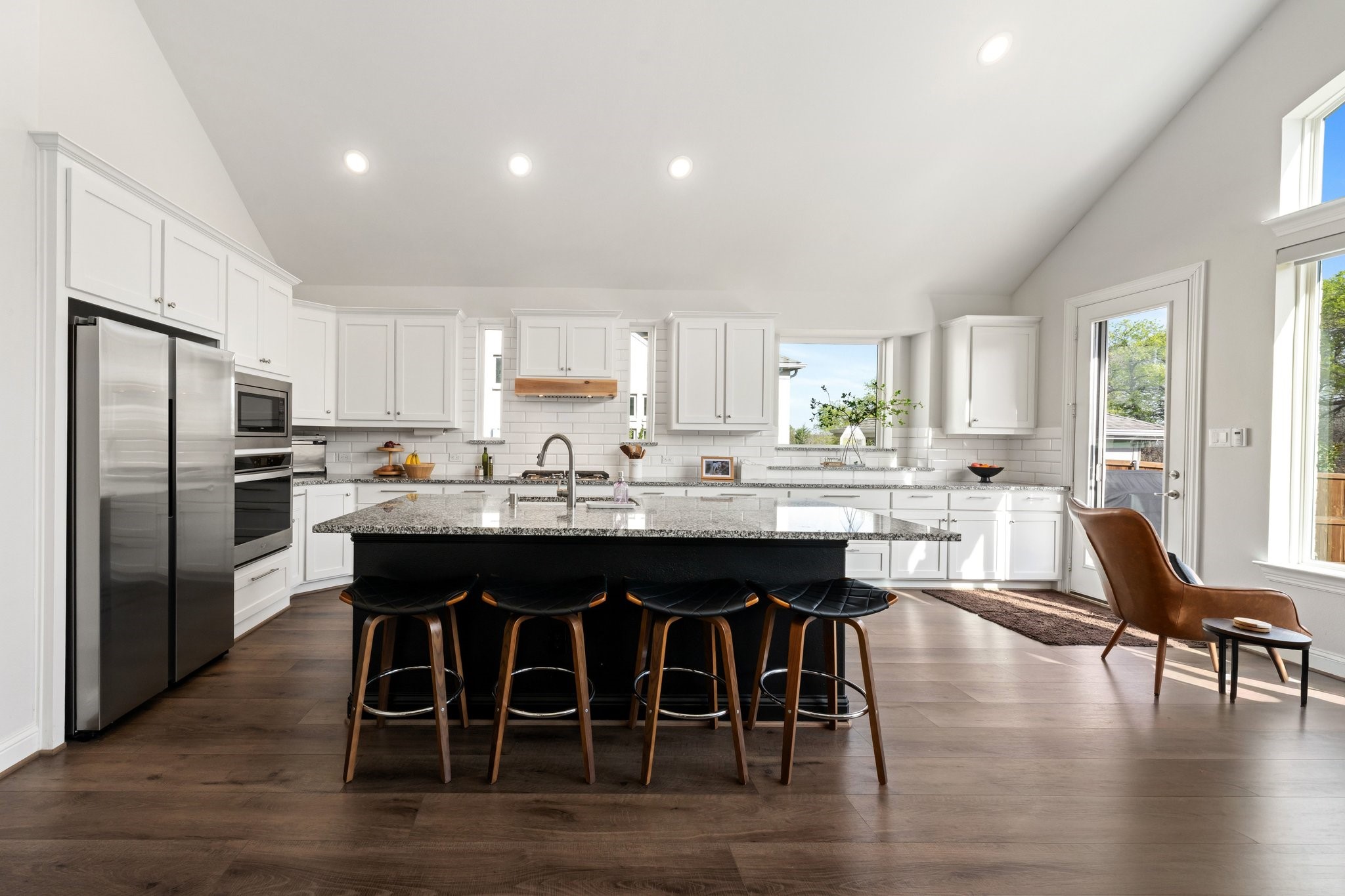 4602 Lorion Drive, Rockwall, TX, 75087