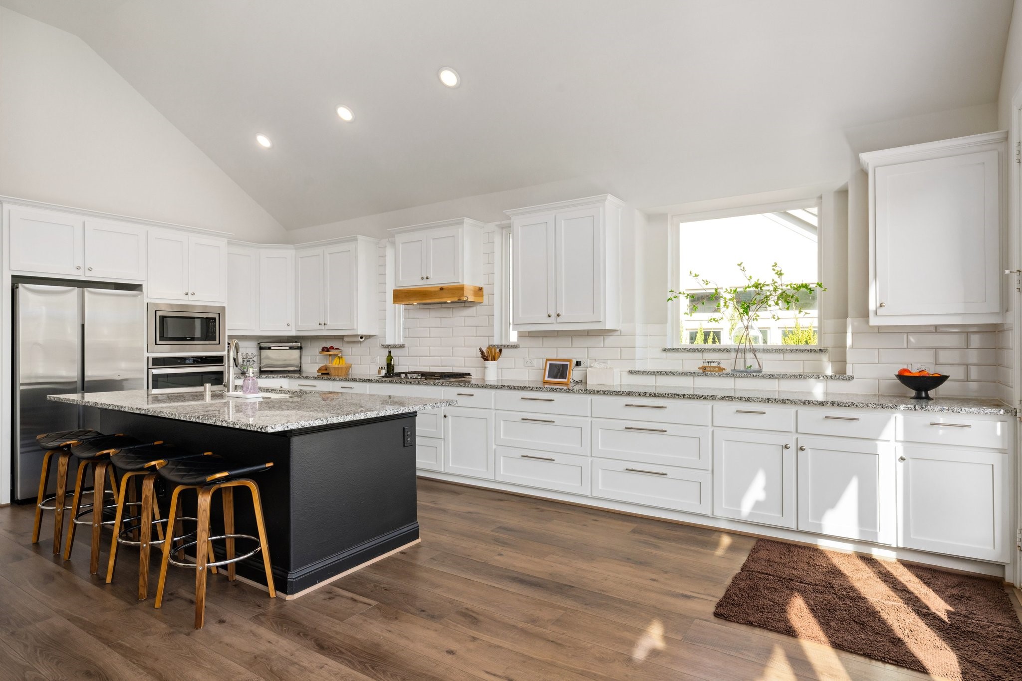 4602 Lorion Drive, Rockwall, TX, 75087