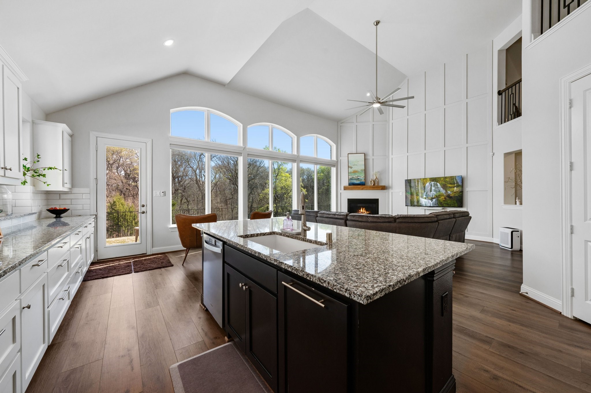 4602 Lorion Drive, Rockwall, TX, 75087