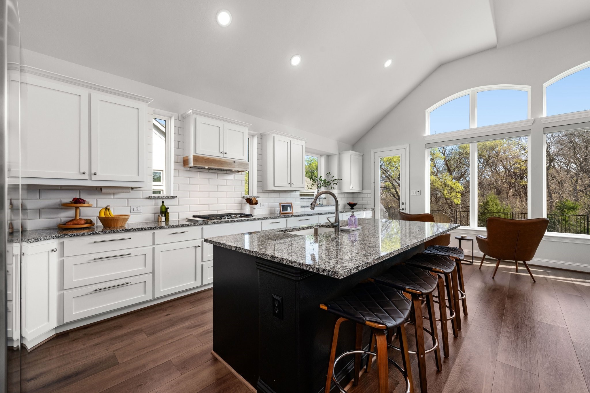4602 Lorion Drive, Rockwall, TX, 75087