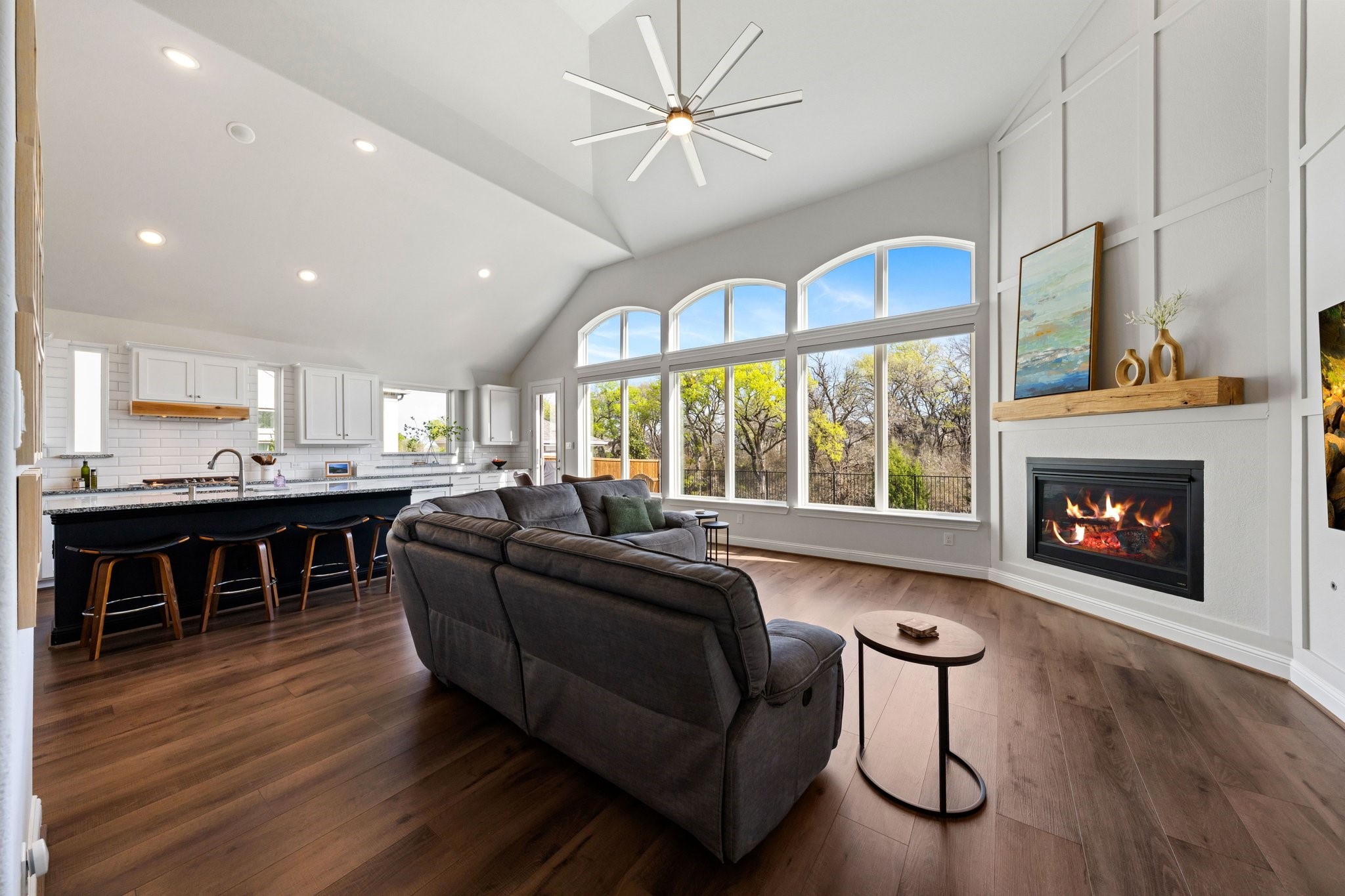 4602 Lorion Drive, Rockwall, TX, 75087