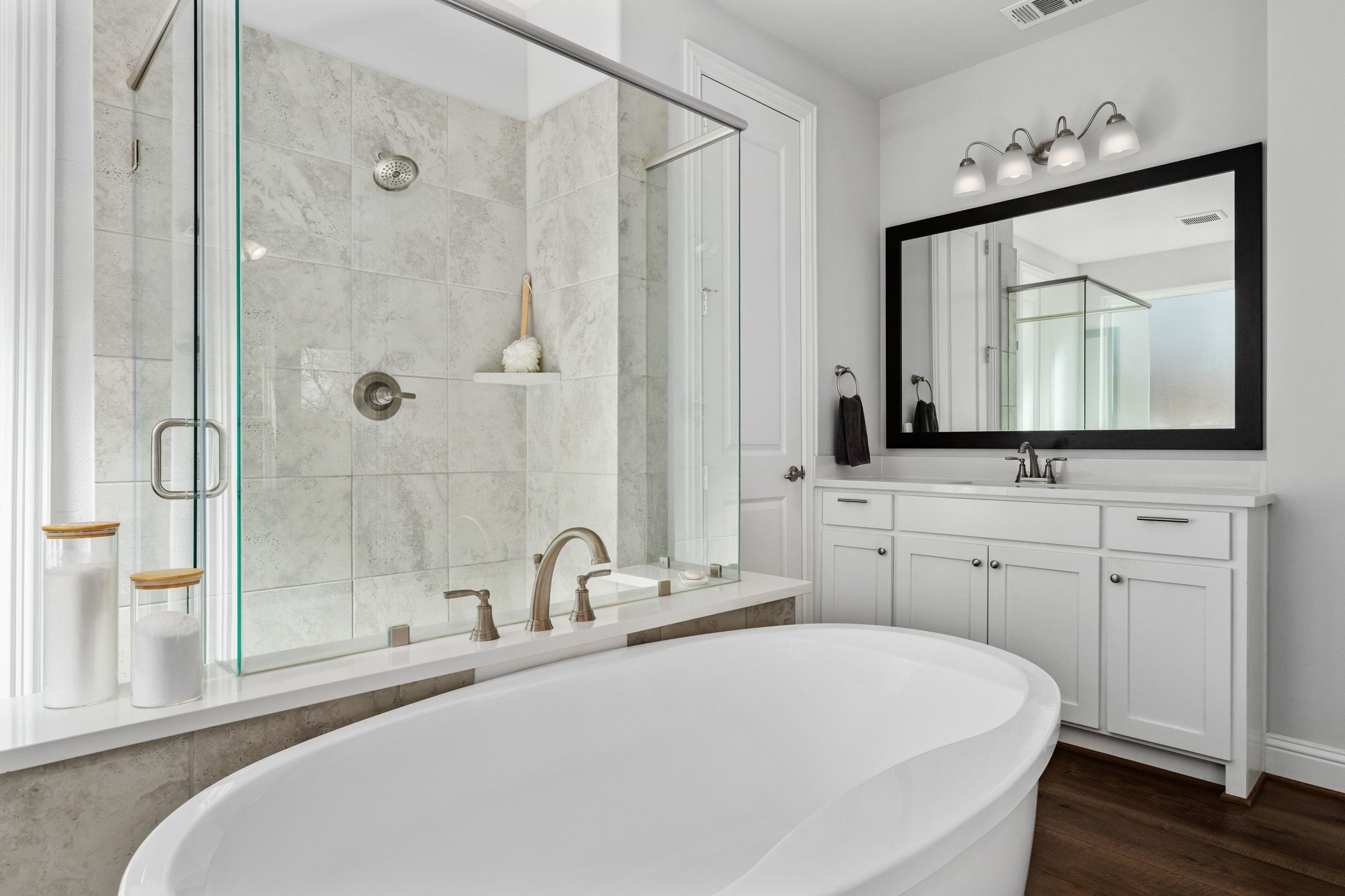 4602 Lorion Drive, Rockwall, TX, 75087