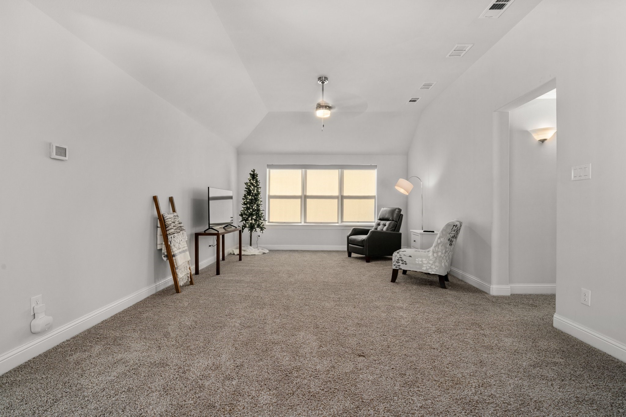 4602 Lorion Drive, Rockwall, TX, 75087