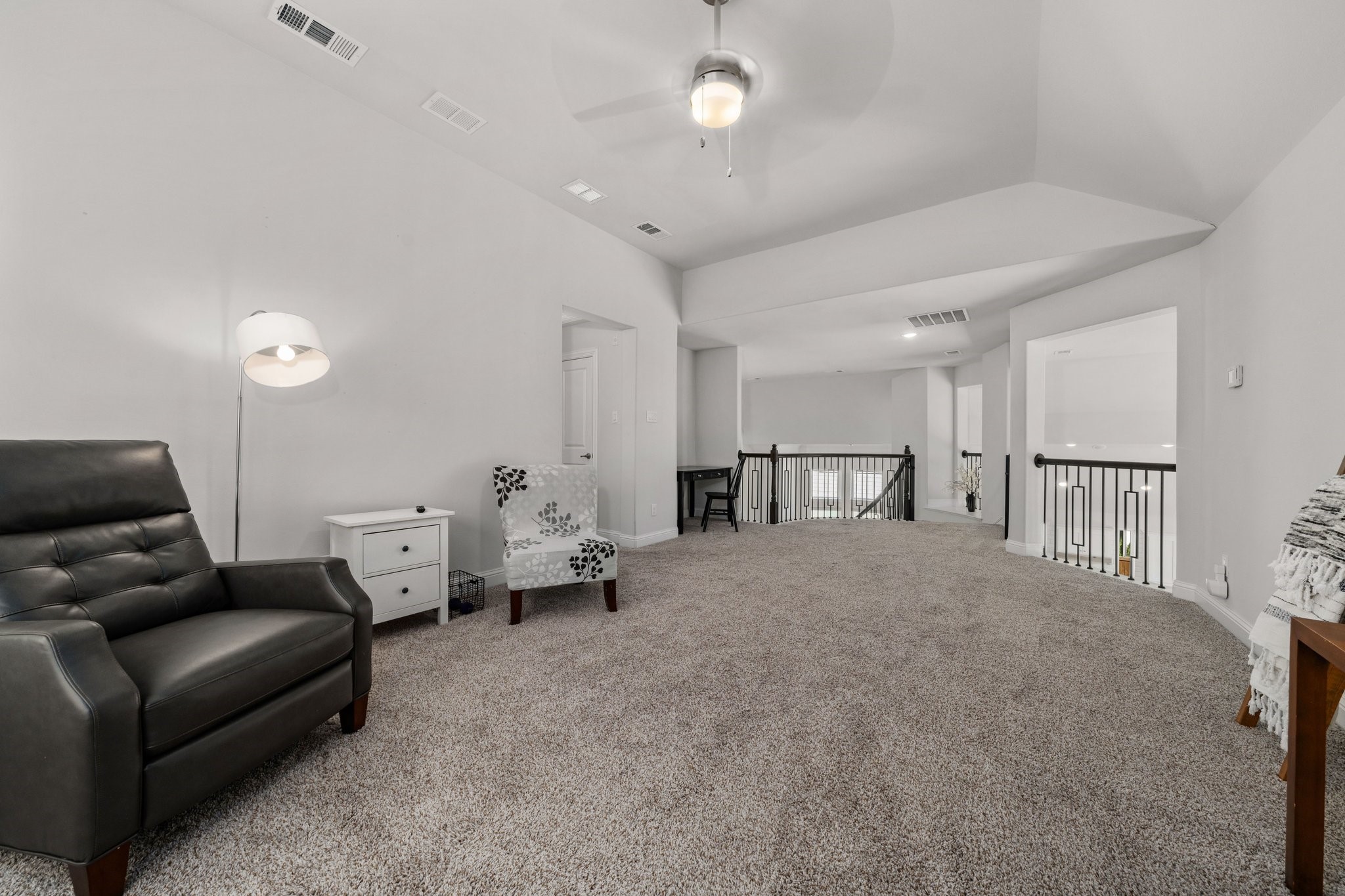 4602 Lorion Drive, Rockwall, TX, 75087