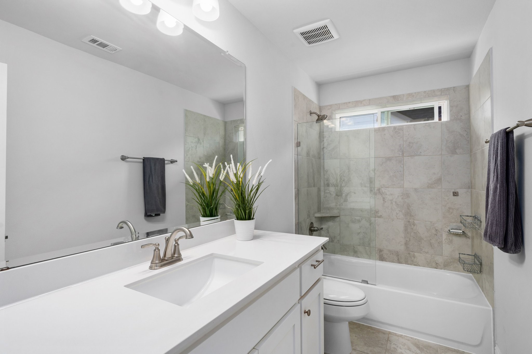 4602 Lorion Drive, Rockwall, TX, 75087
