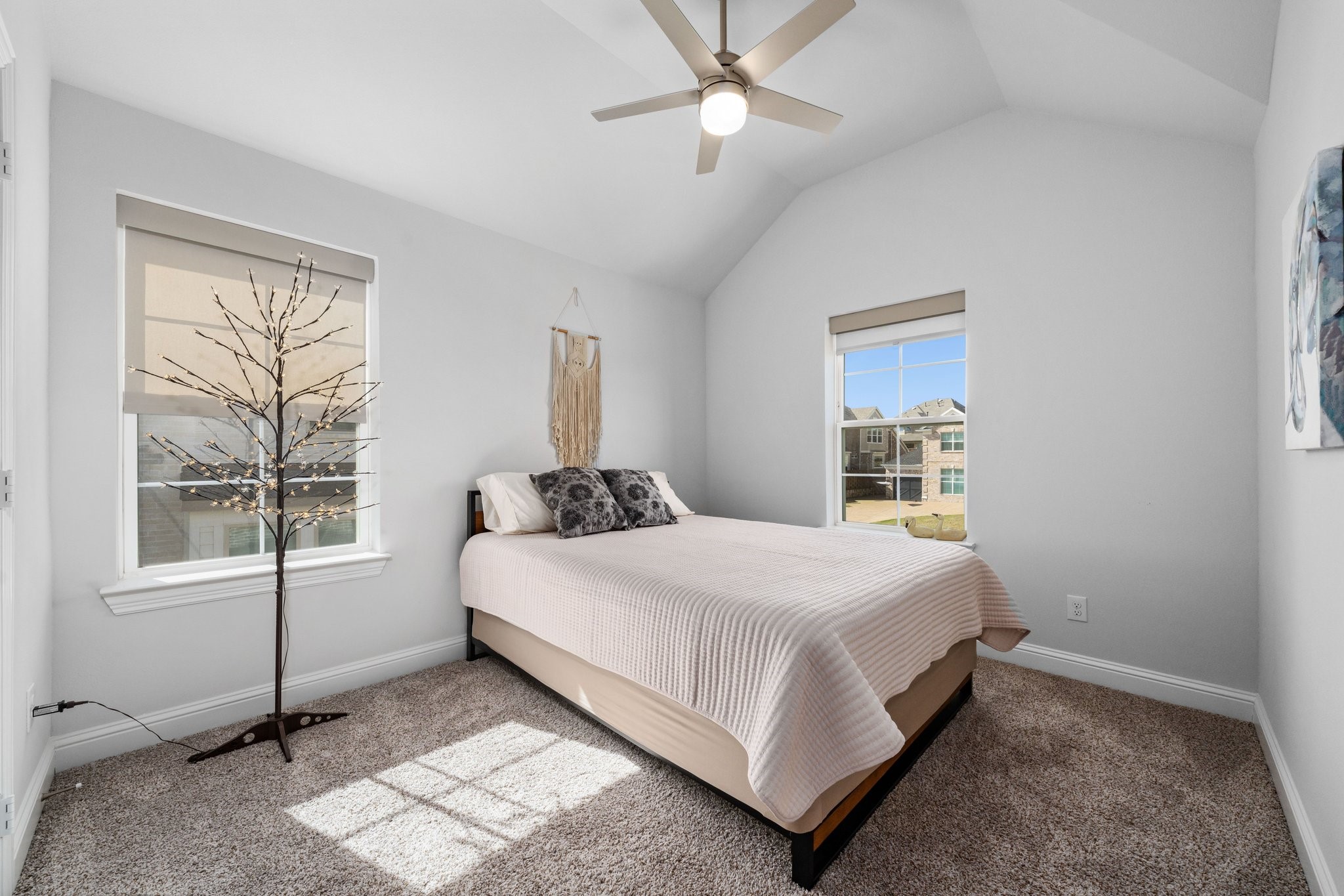 4602 Lorion Drive, Rockwall, TX, 75087