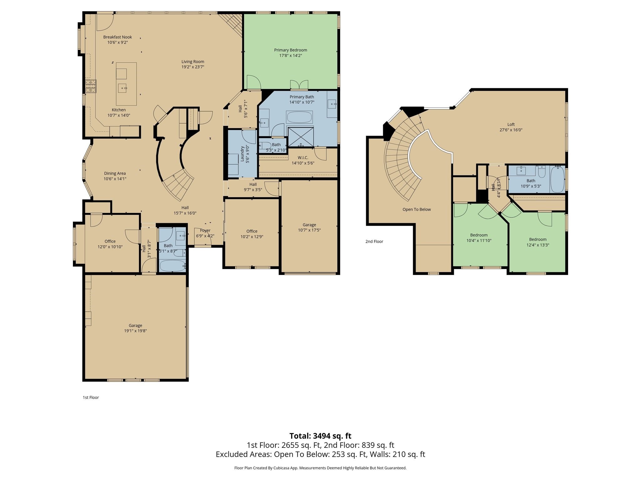 4602 Lorion Drive, Rockwall, TX, 75087