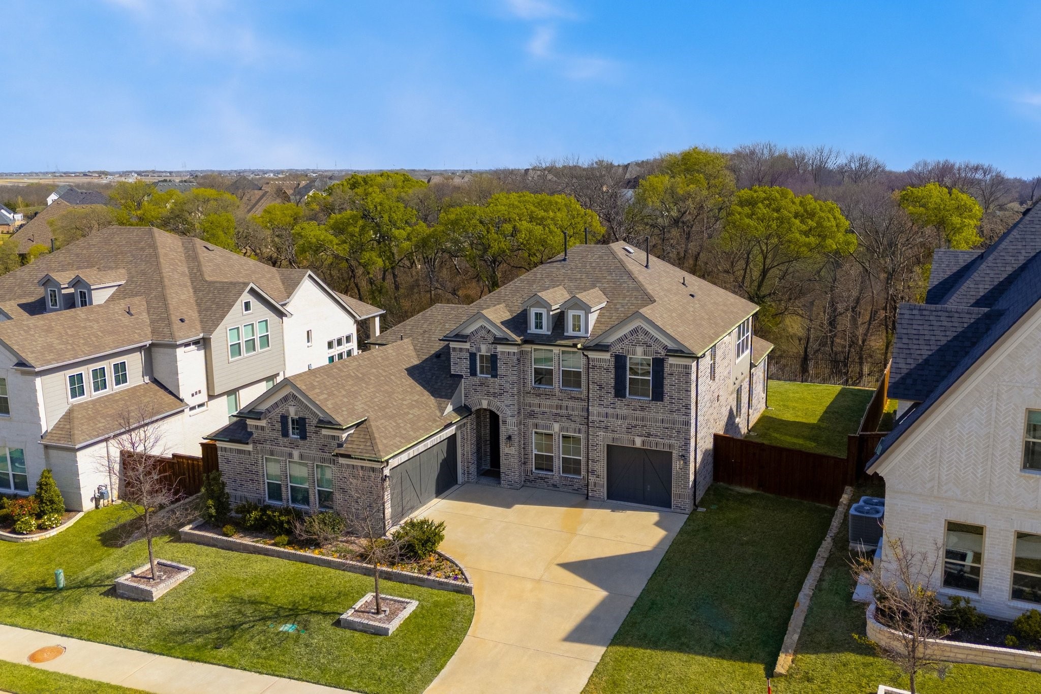 4602 Lorion Drive, Rockwall, TX, 75087