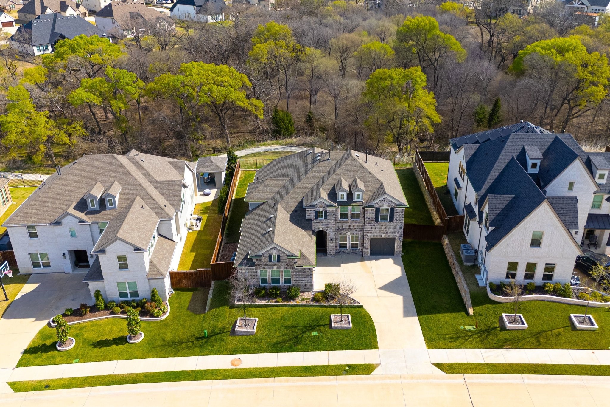 4602 Lorion Drive, Rockwall, TX, 75087