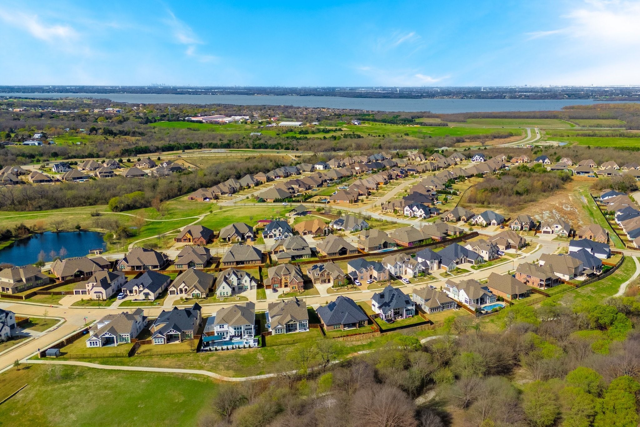 4602 Lorion Drive, Rockwall, TX, 75087