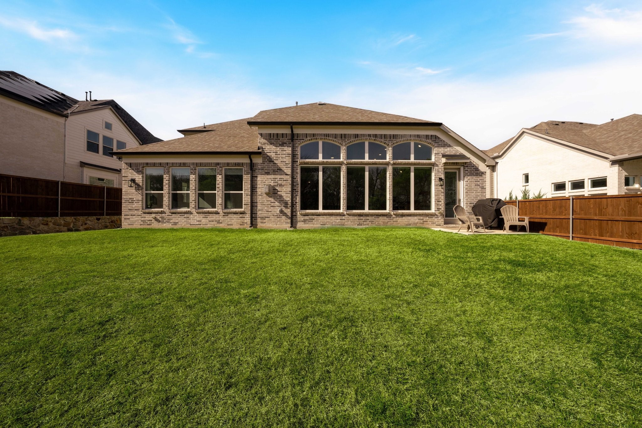 4602 Lorion Drive, Rockwall, TX, 75087