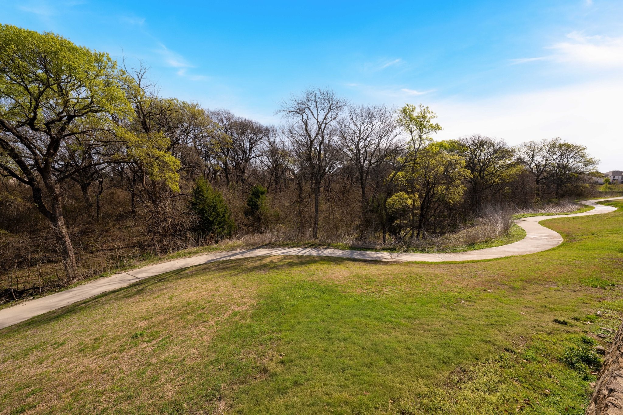 4602 Lorion Drive, Rockwall, TX, 75087