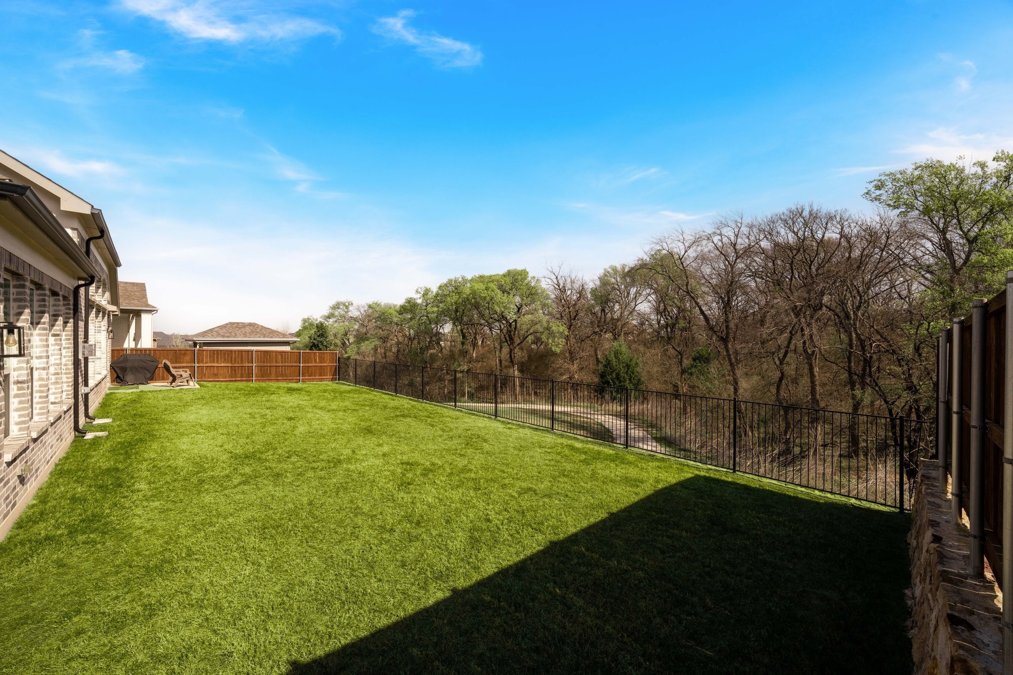 4602 Lorion Drive, Rockwall, TX, 75087