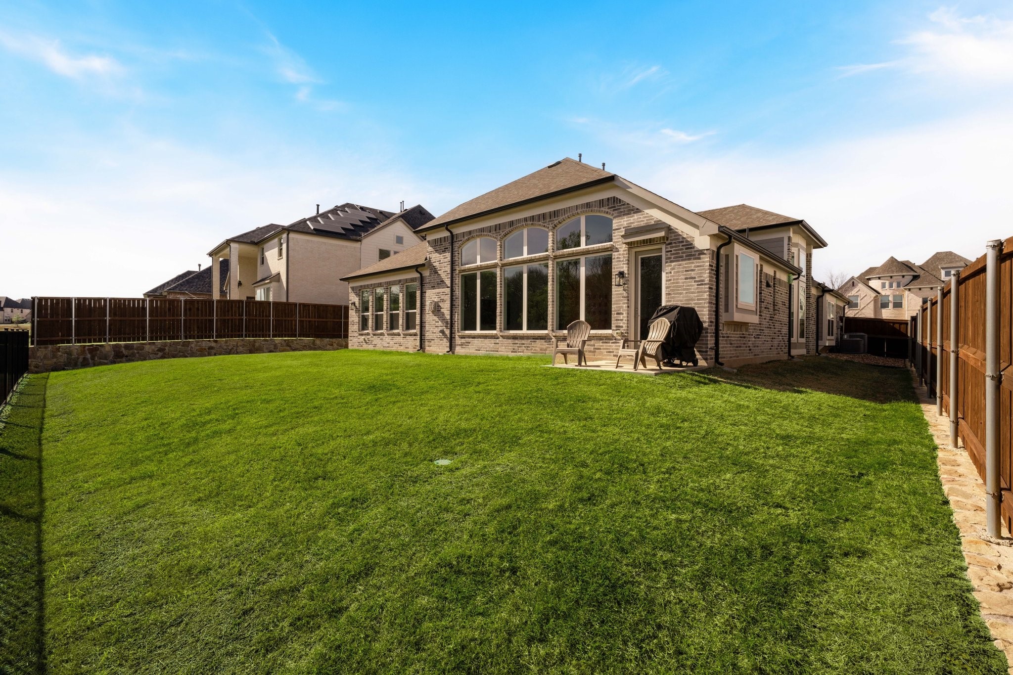 4602 Lorion Drive, Rockwall, TX, 75087