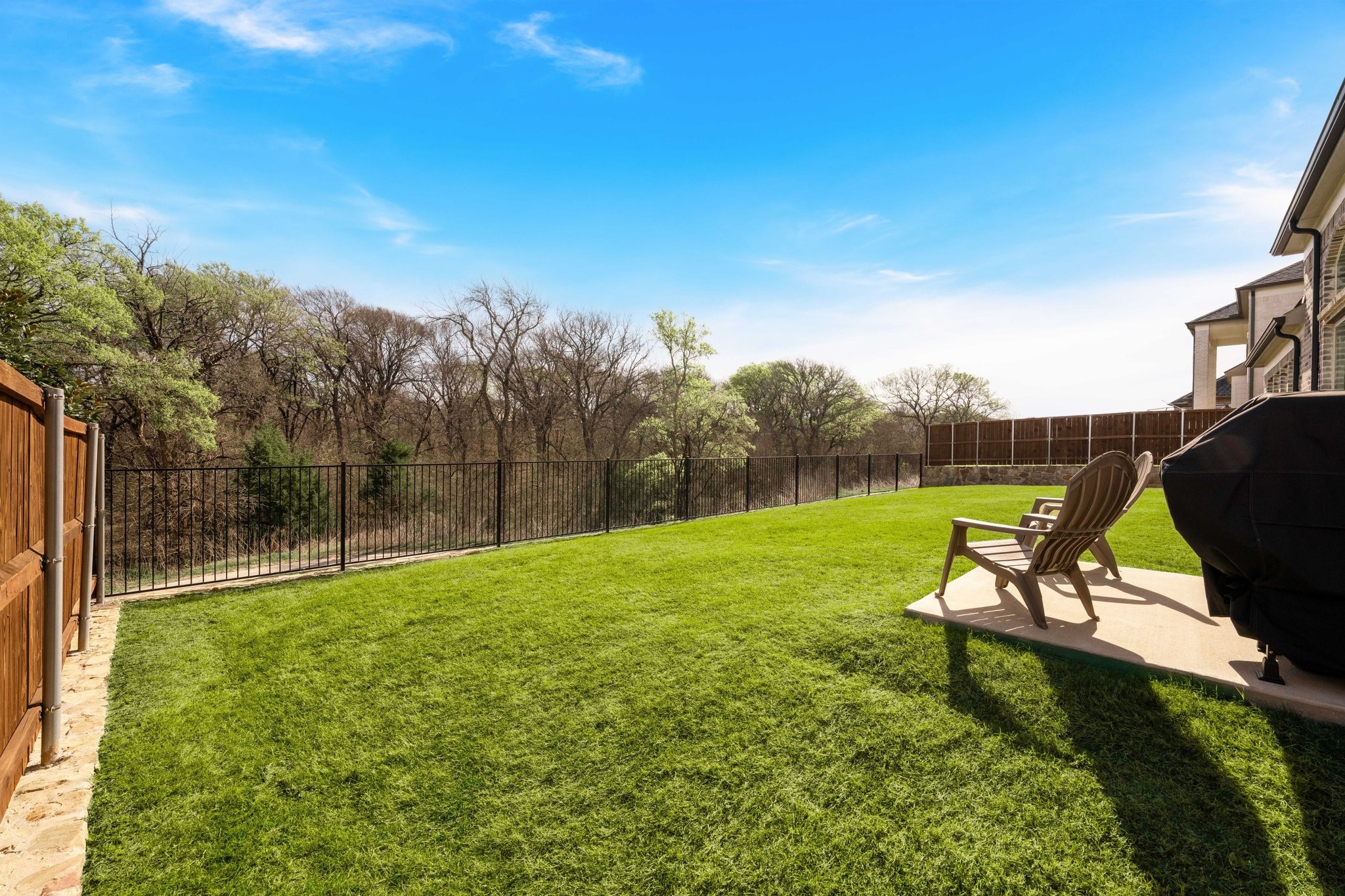 4602 Lorion Drive, Rockwall, TX, 75087