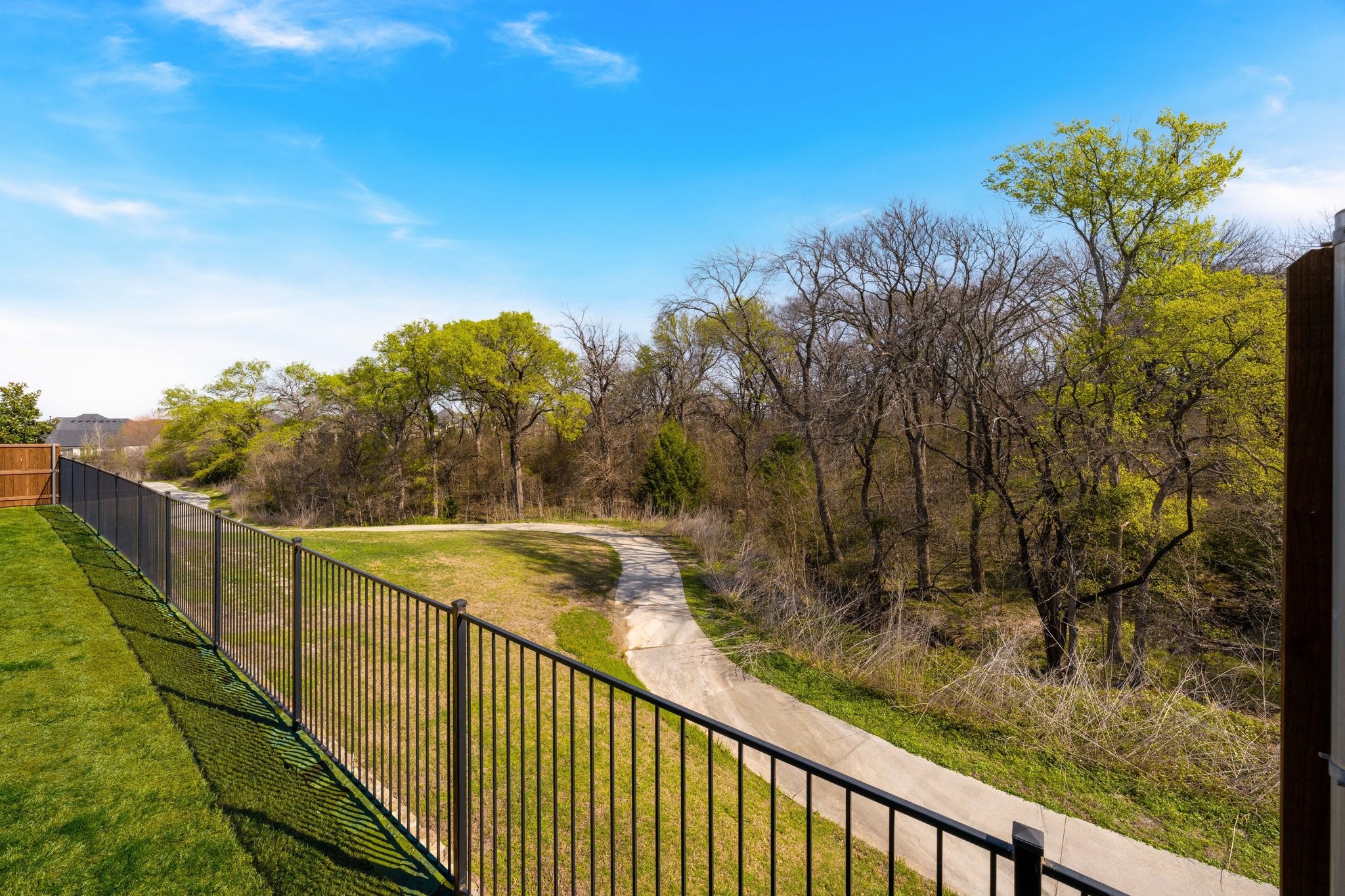 4602 Lorion Drive, Rockwall, TX, 75087