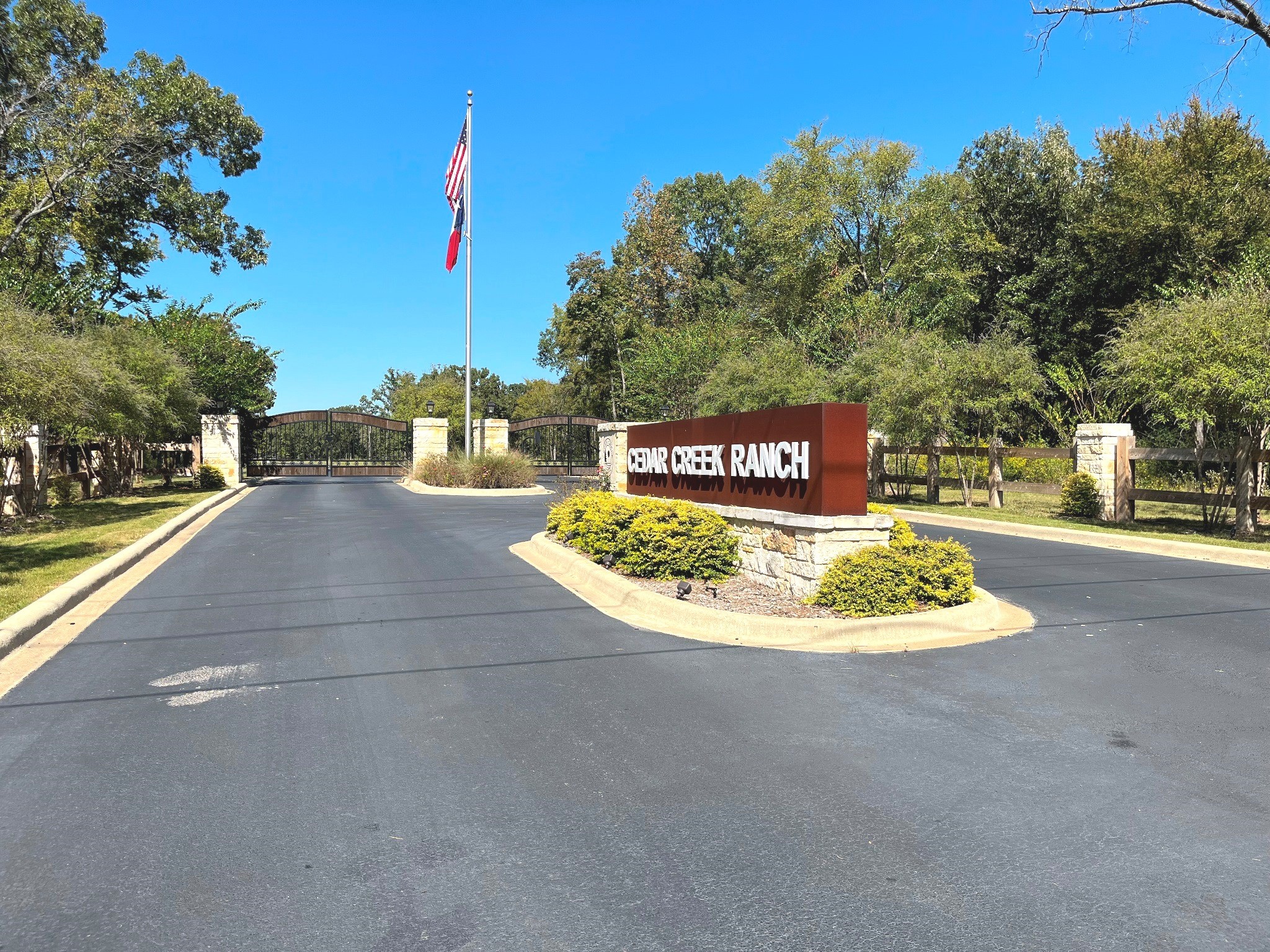 6924 Lakeshore Way, Log Cabin, TX, 75148