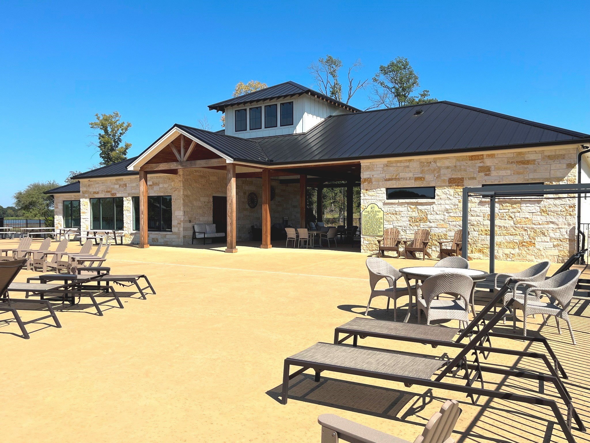 6924 Lakeshore Way, Log Cabin, TX, 75148