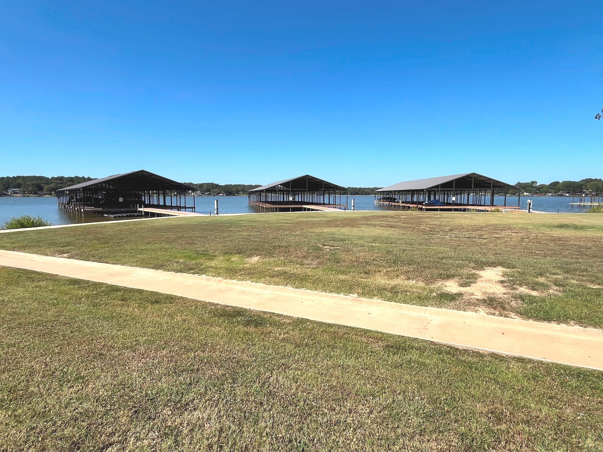 6924 Lakeshore Way, Log Cabin, TX, 75148